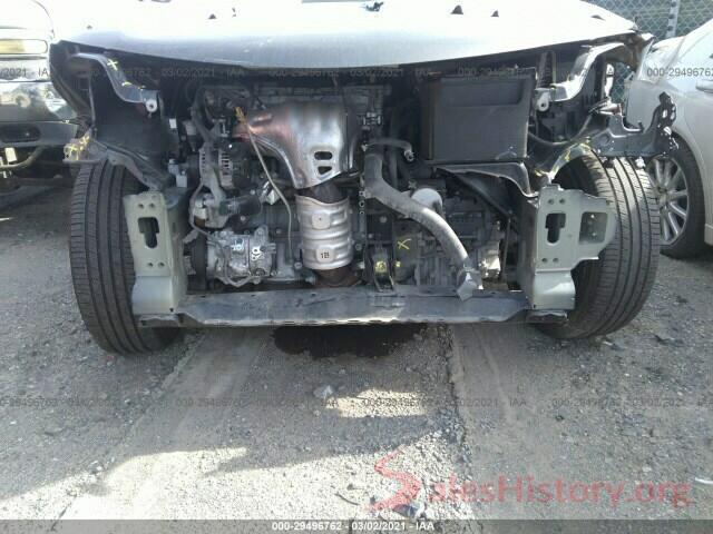 2T3ZFREV1JW448694 2018 TOYOTA RAV4