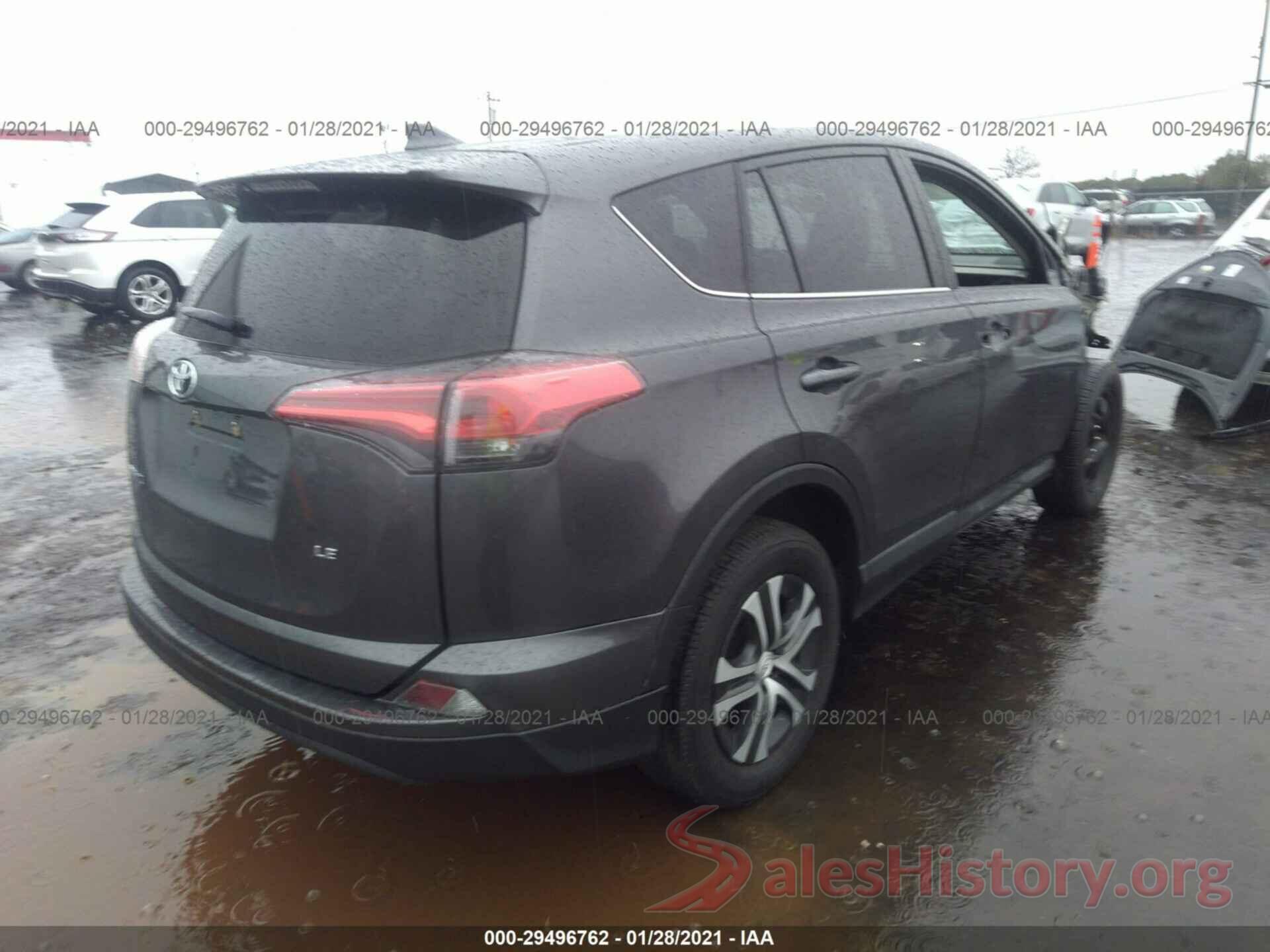 2T3ZFREV1JW448694 2018 TOYOTA RAV4