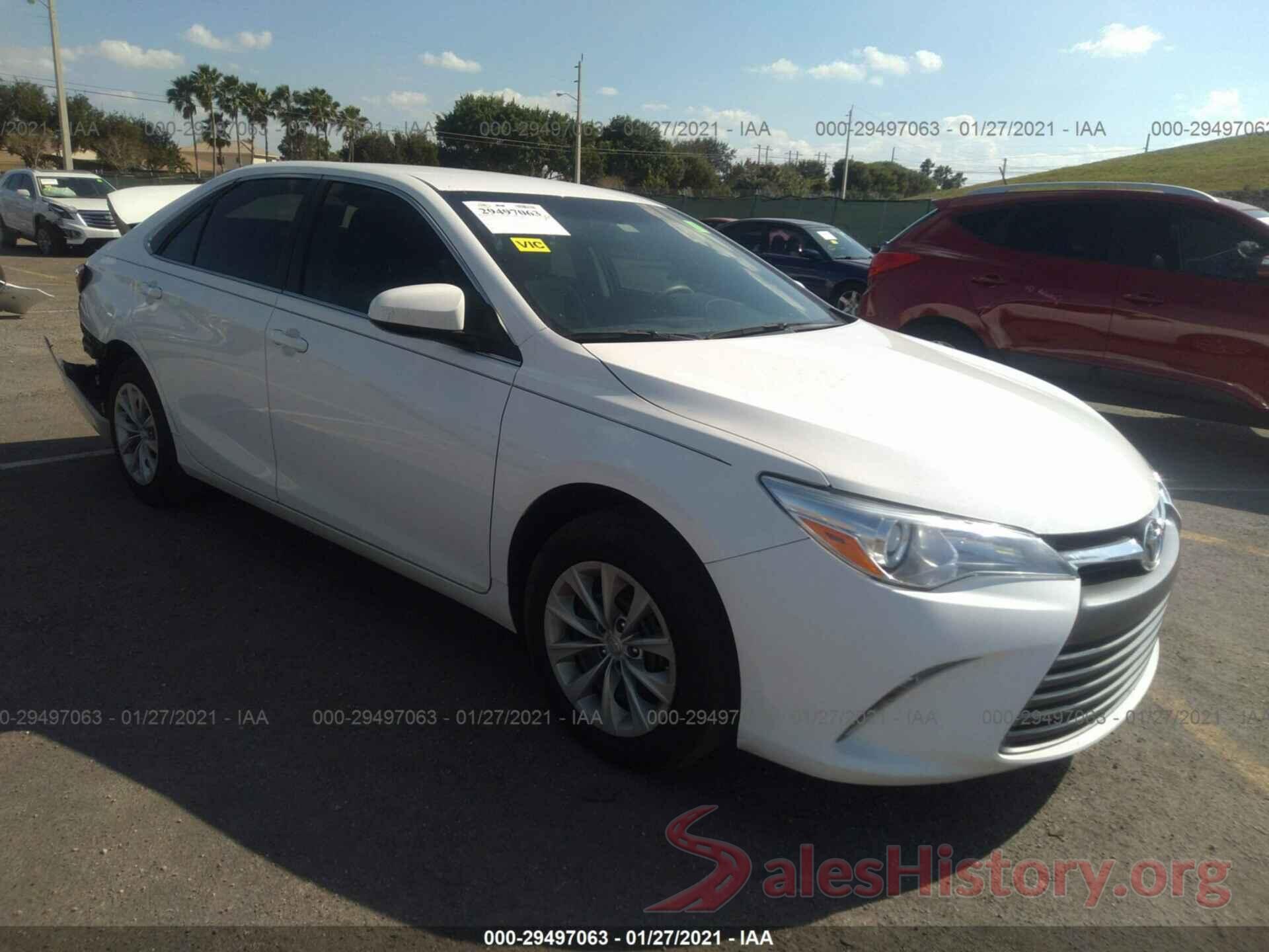 4T1BF1FK2HU715268 2017 TOYOTA CAMRY