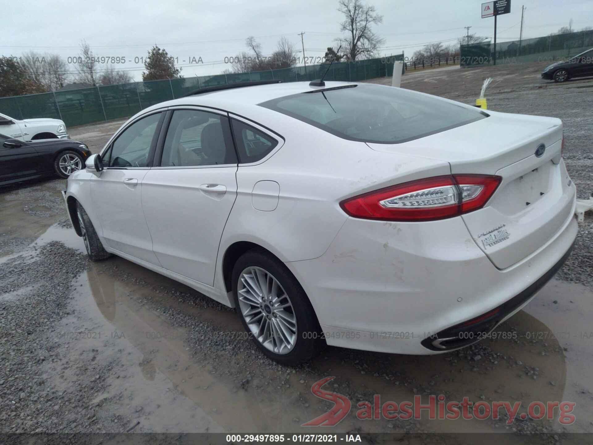 3FA6P0T92GR212365 2016 FORD FUSION