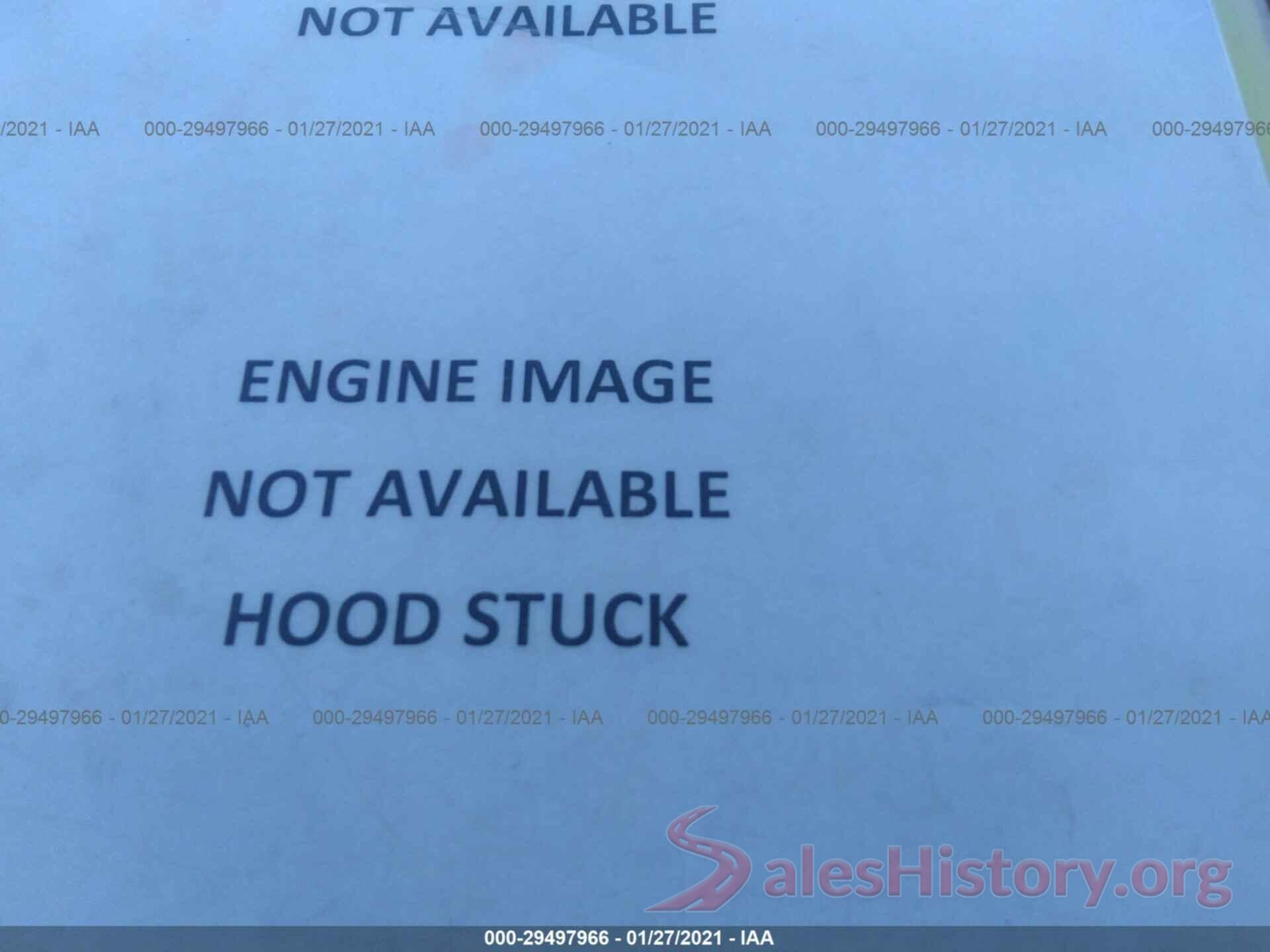 MAJ3S2GE9KC302768 2019 FORD ECOSPORT