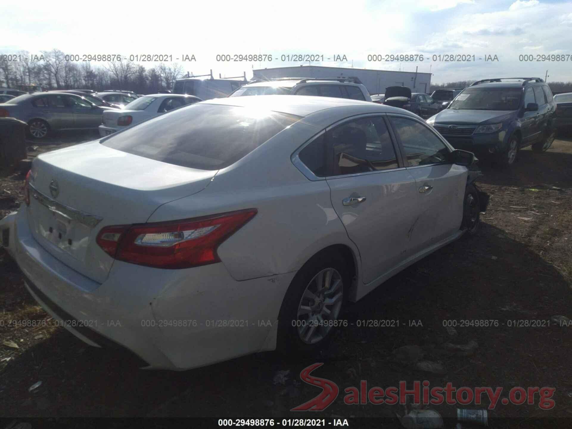 1N4AL3AP1HC122388 2017 NISSAN ALTIMA