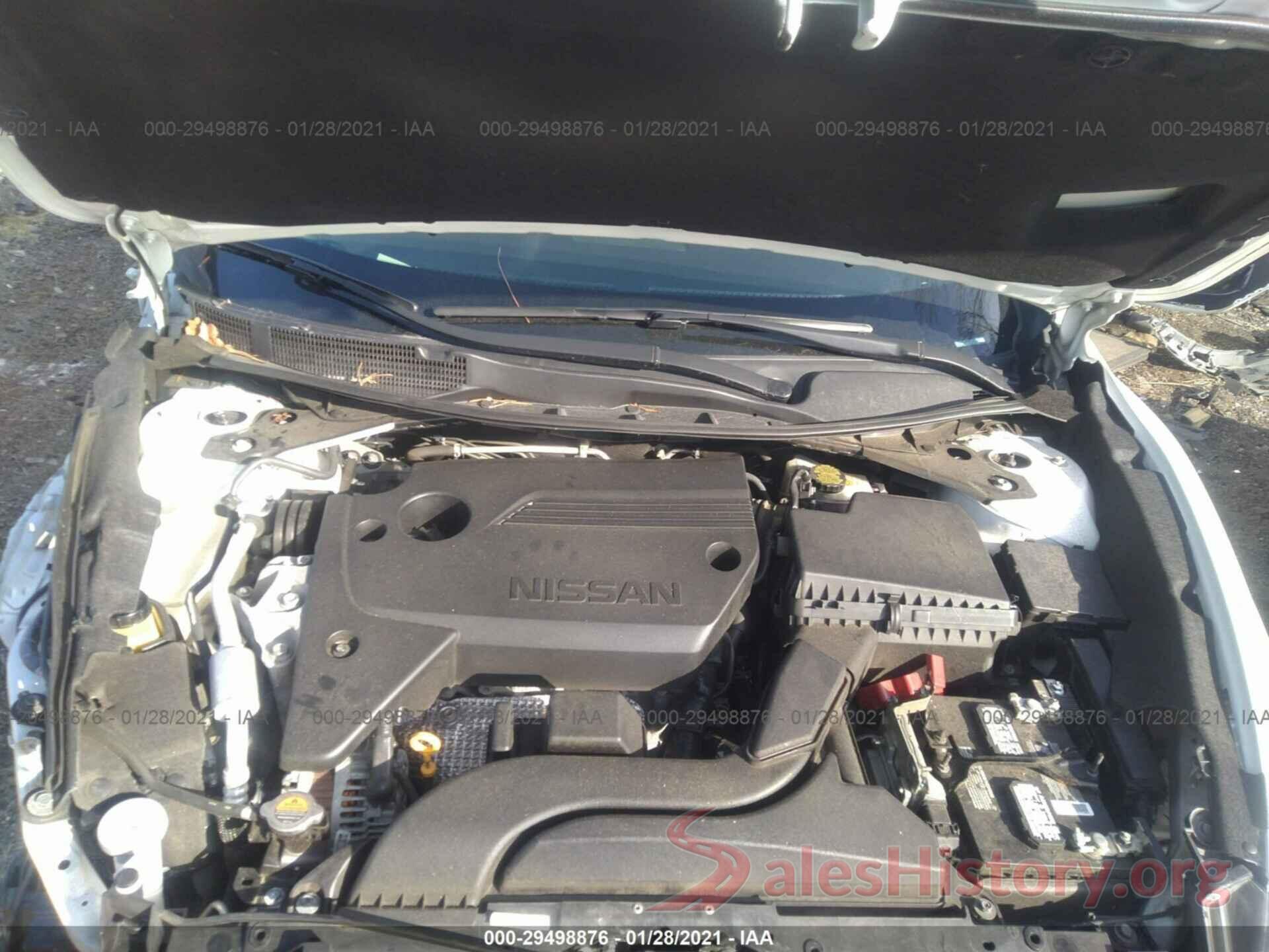 1N4AL3AP1HC122388 2017 NISSAN ALTIMA