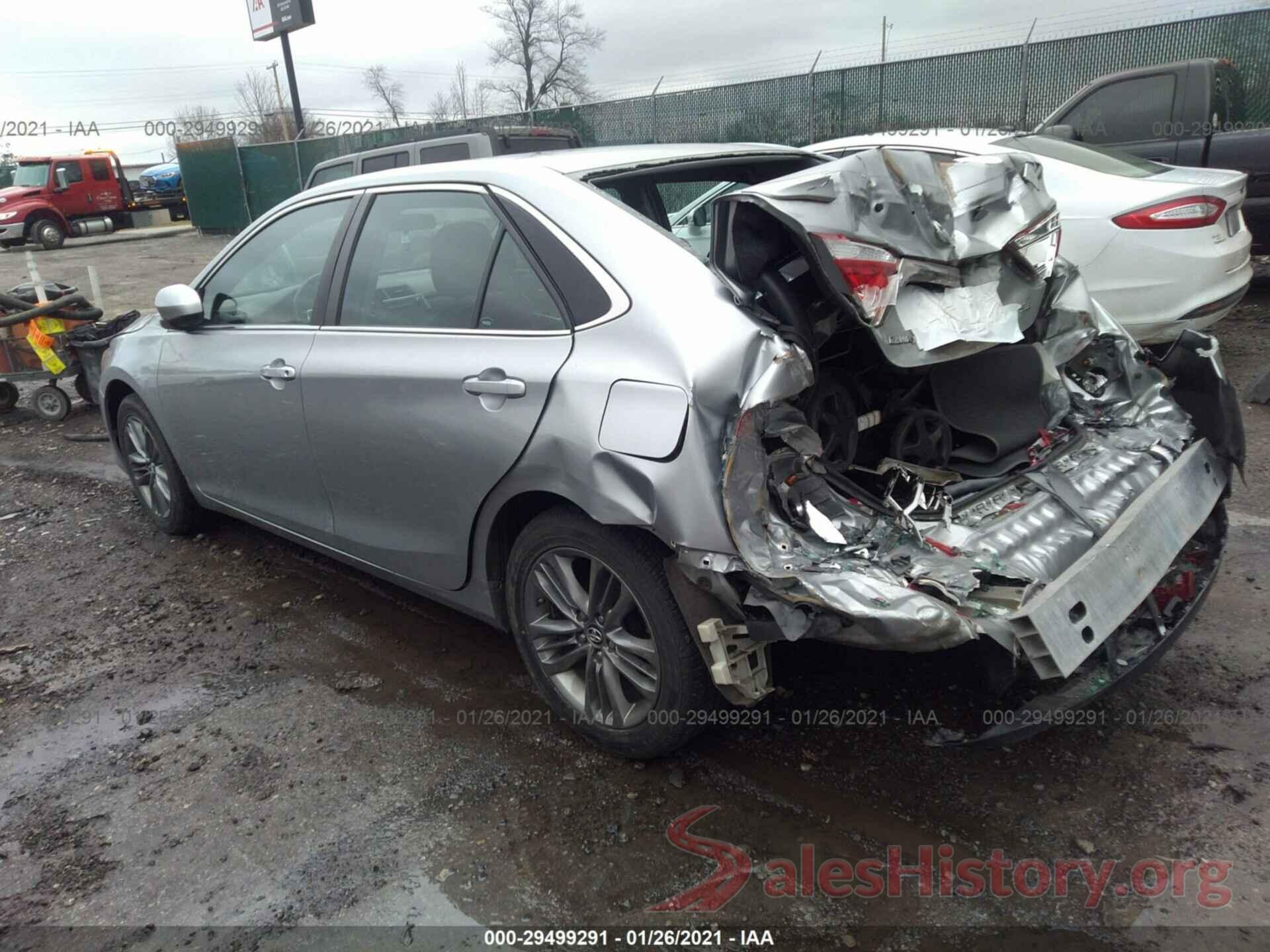 4T1BF1FK7HU429156 2017 TOYOTA CAMRY