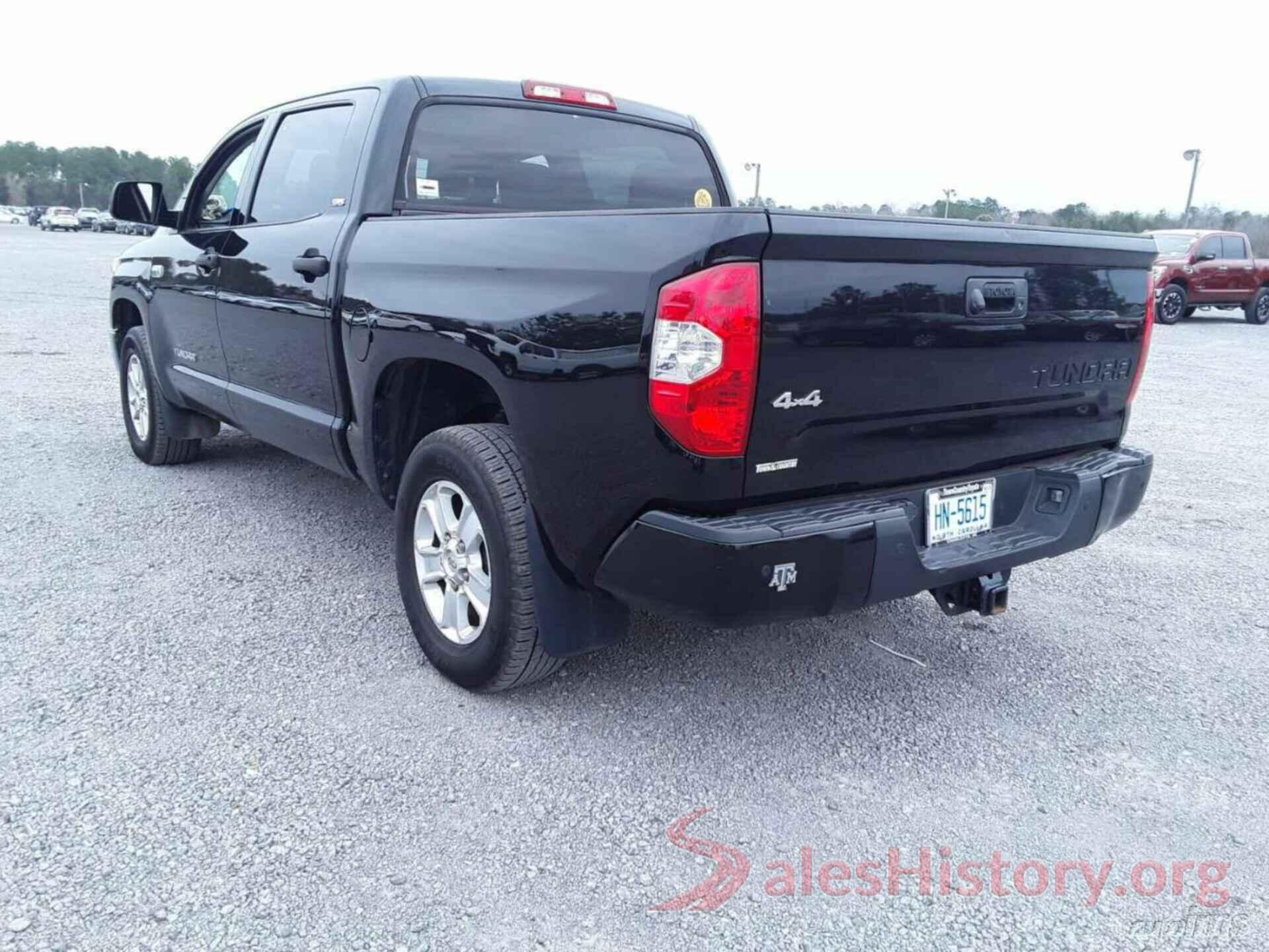 5TFDW5F17HX629027 2017 TOYOTA TUNDRA 4WD