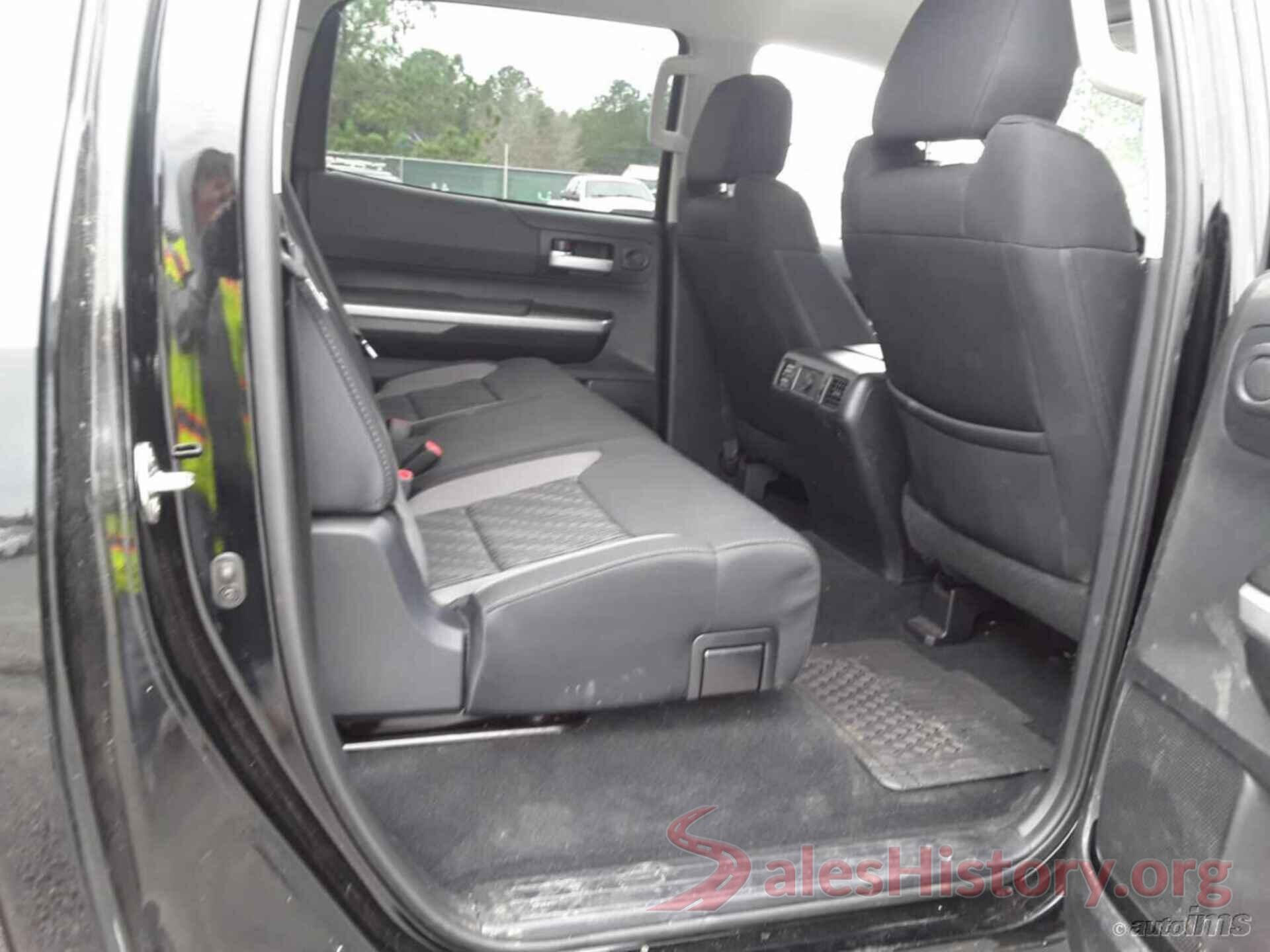 5TFDW5F17HX629027 2017 TOYOTA TUNDRA 4WD