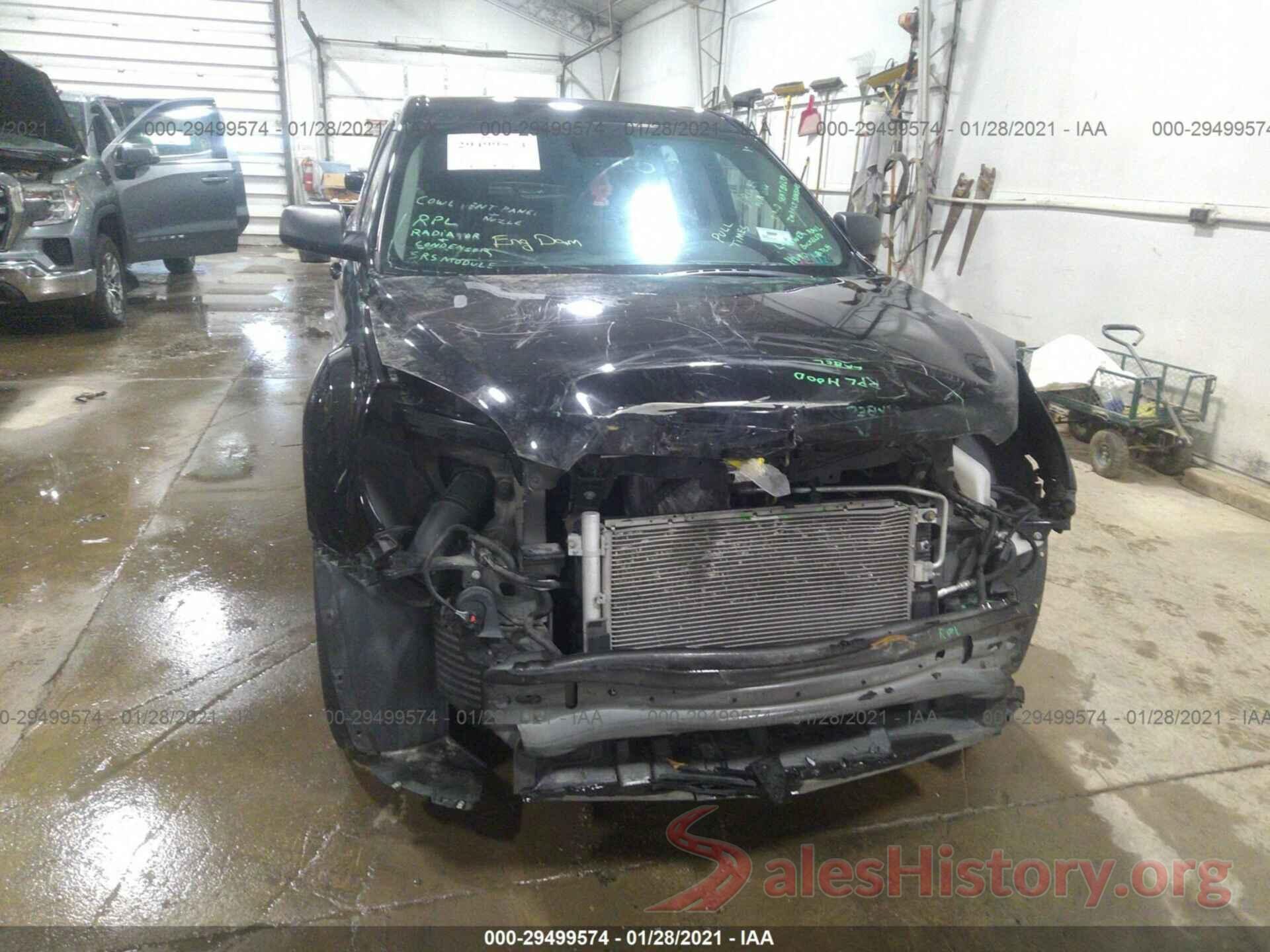 2GNALBEK3G1129275 2016 CHEVROLET EQUINOX