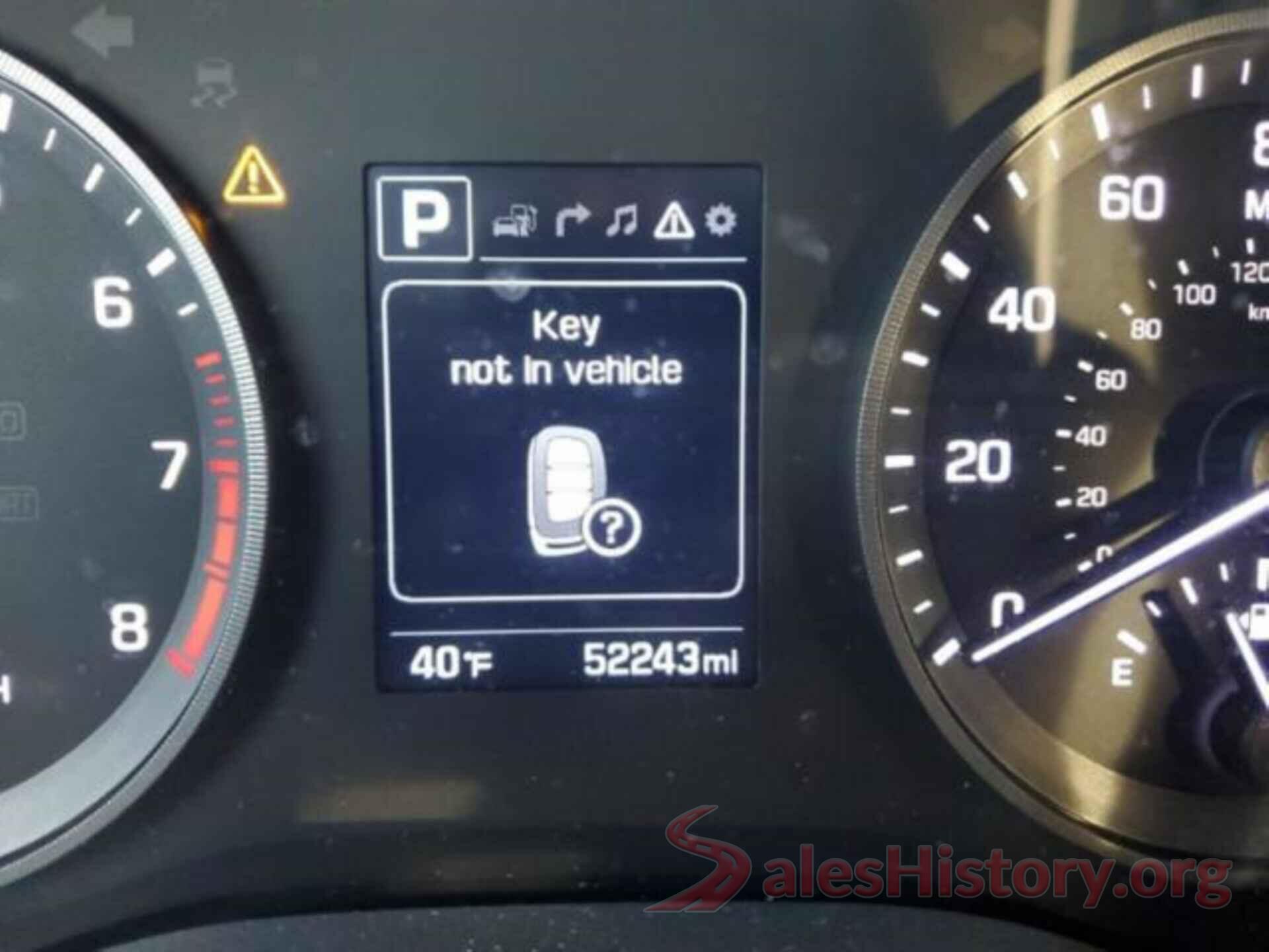 KM8J3CA29HU325596 2017 HYUNDAI TUCSON