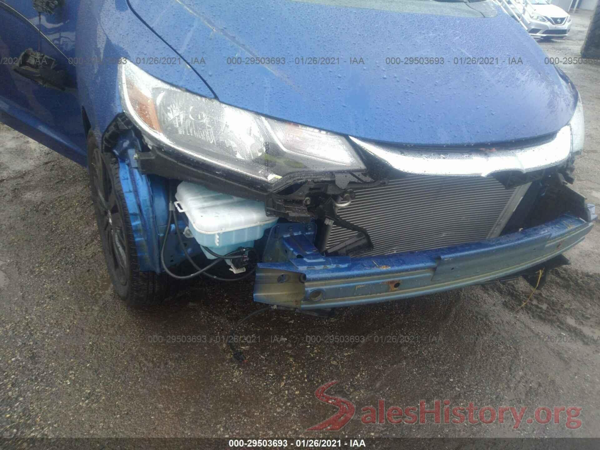 3HGGK5H63JM727115 2018 HONDA FIT