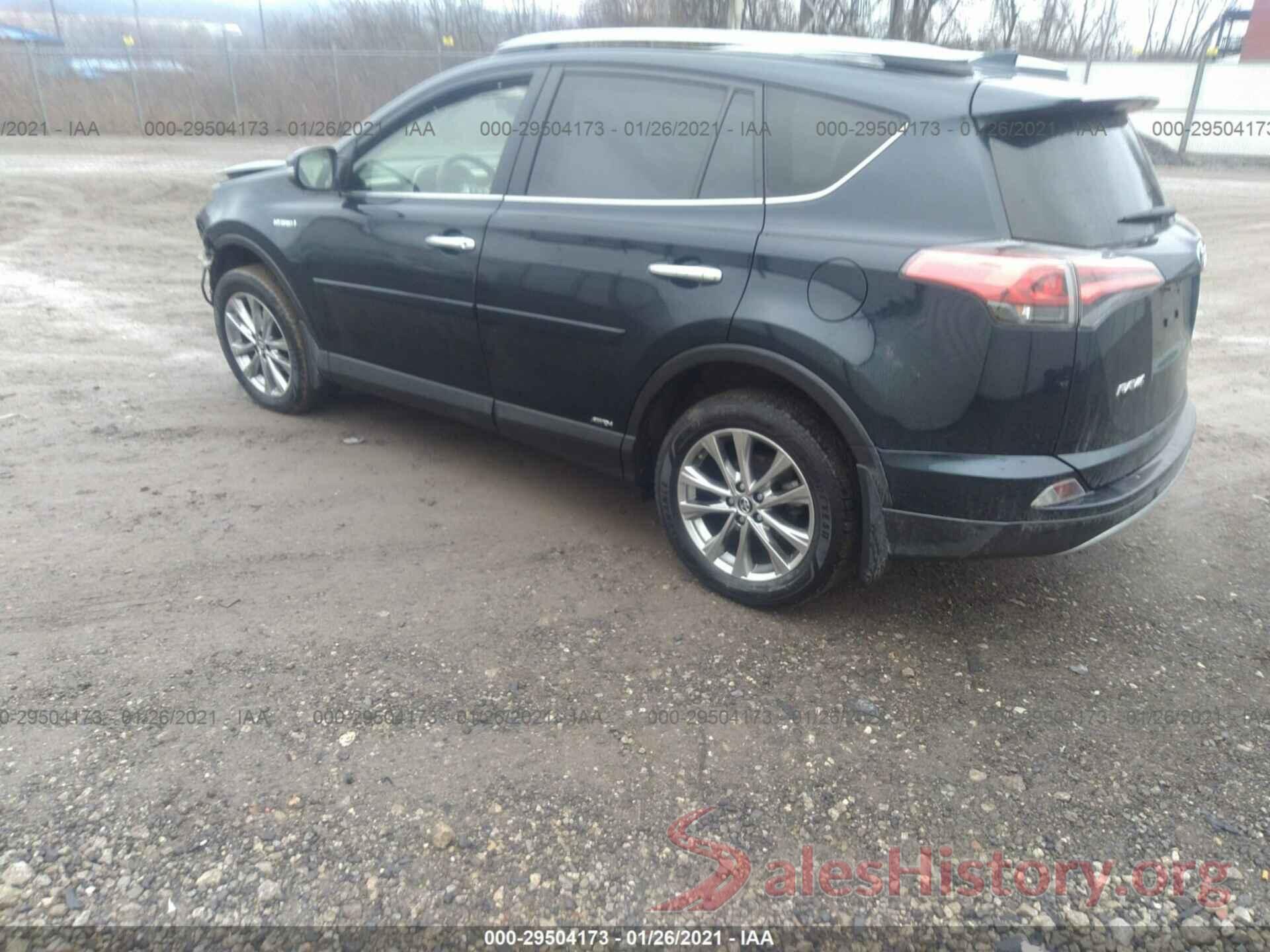 JTMDJREV6JD159090 2018 TOYOTA RAV4