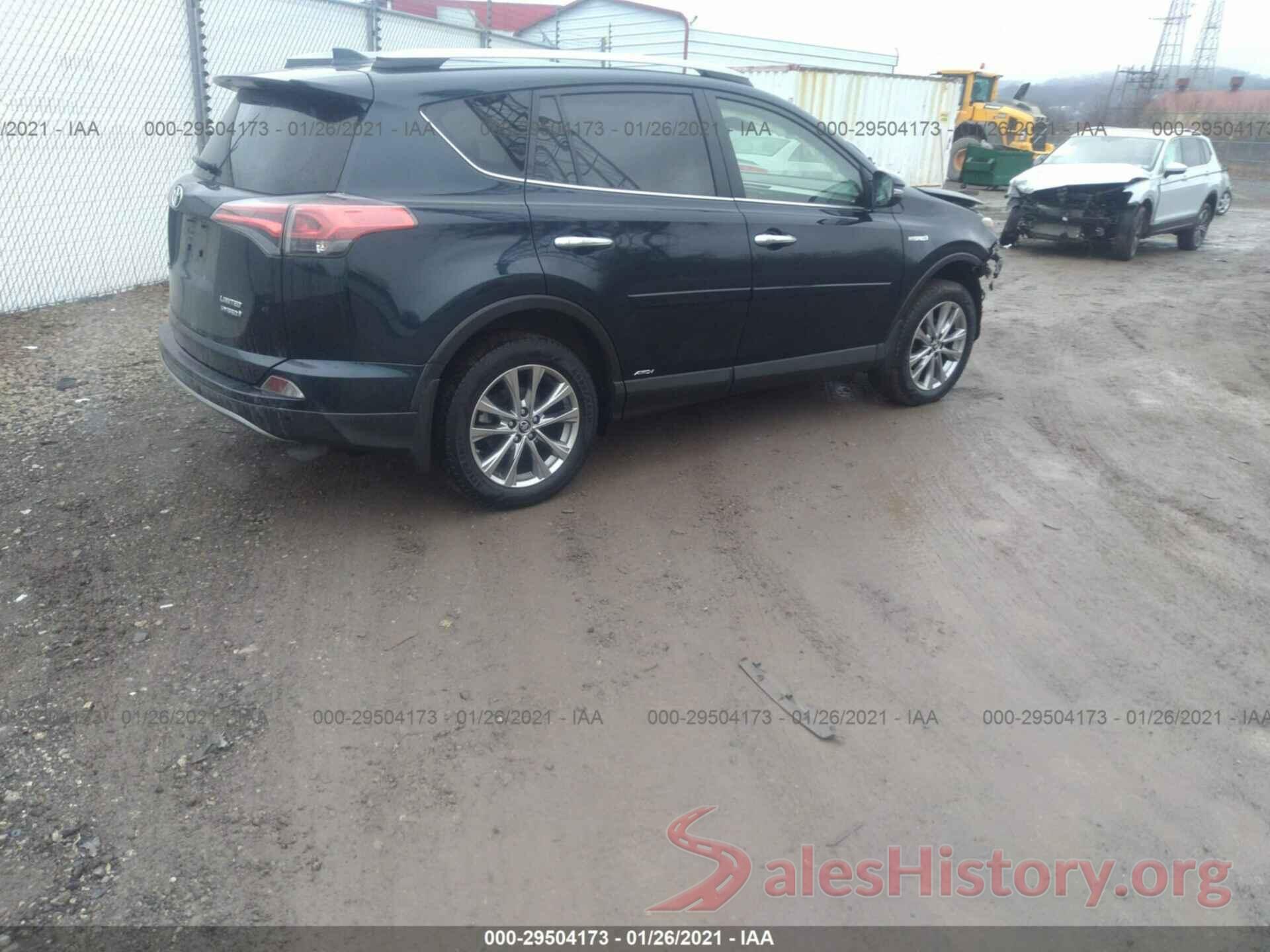 JTMDJREV6JD159090 2018 TOYOTA RAV4