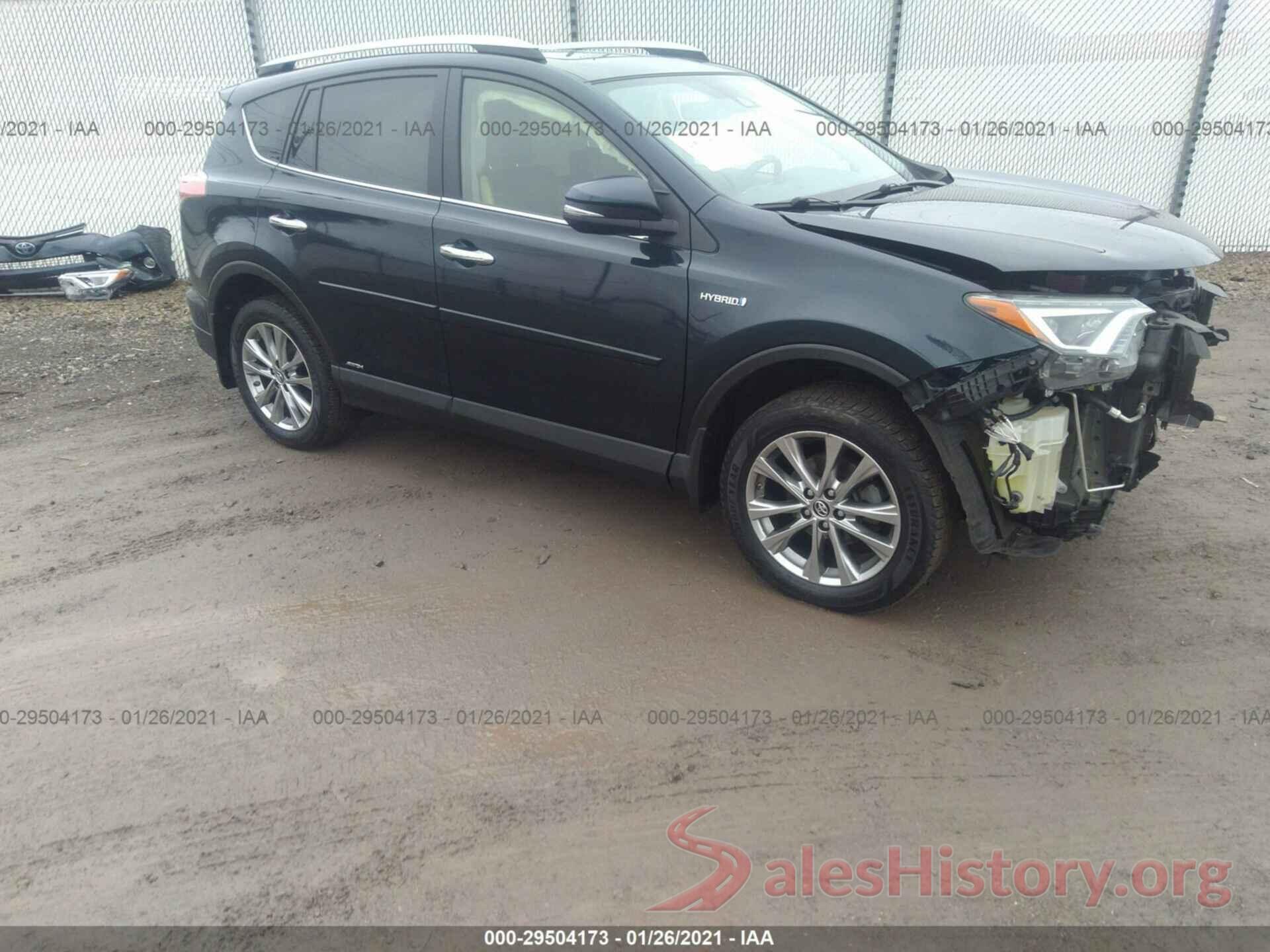 JTMDJREV6JD159090 2018 TOYOTA RAV4