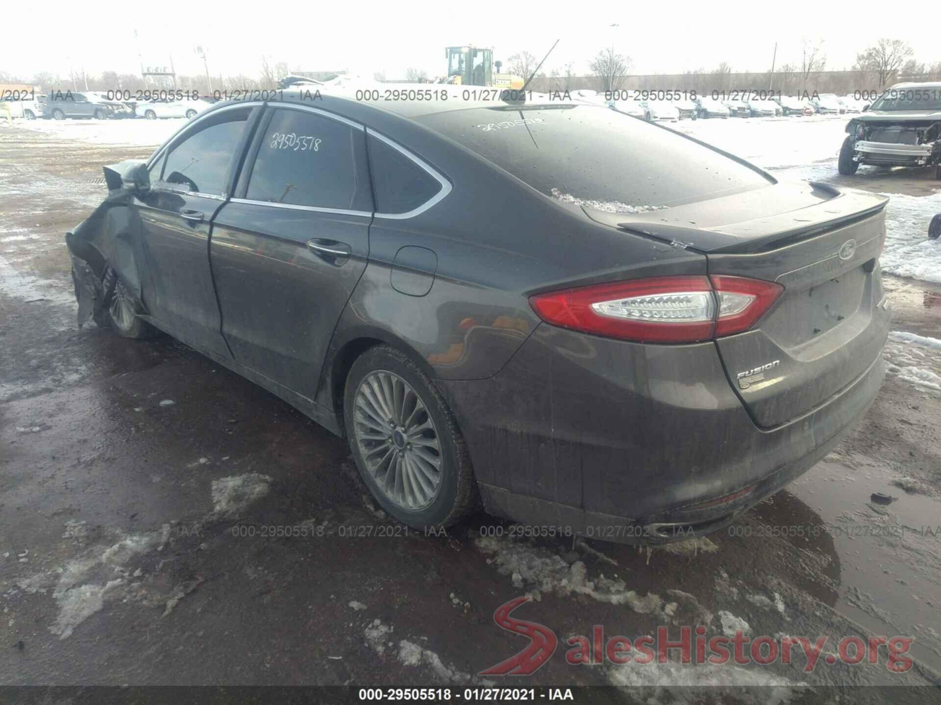 3FA6P0K92GR320079 2016 FORD FUSION