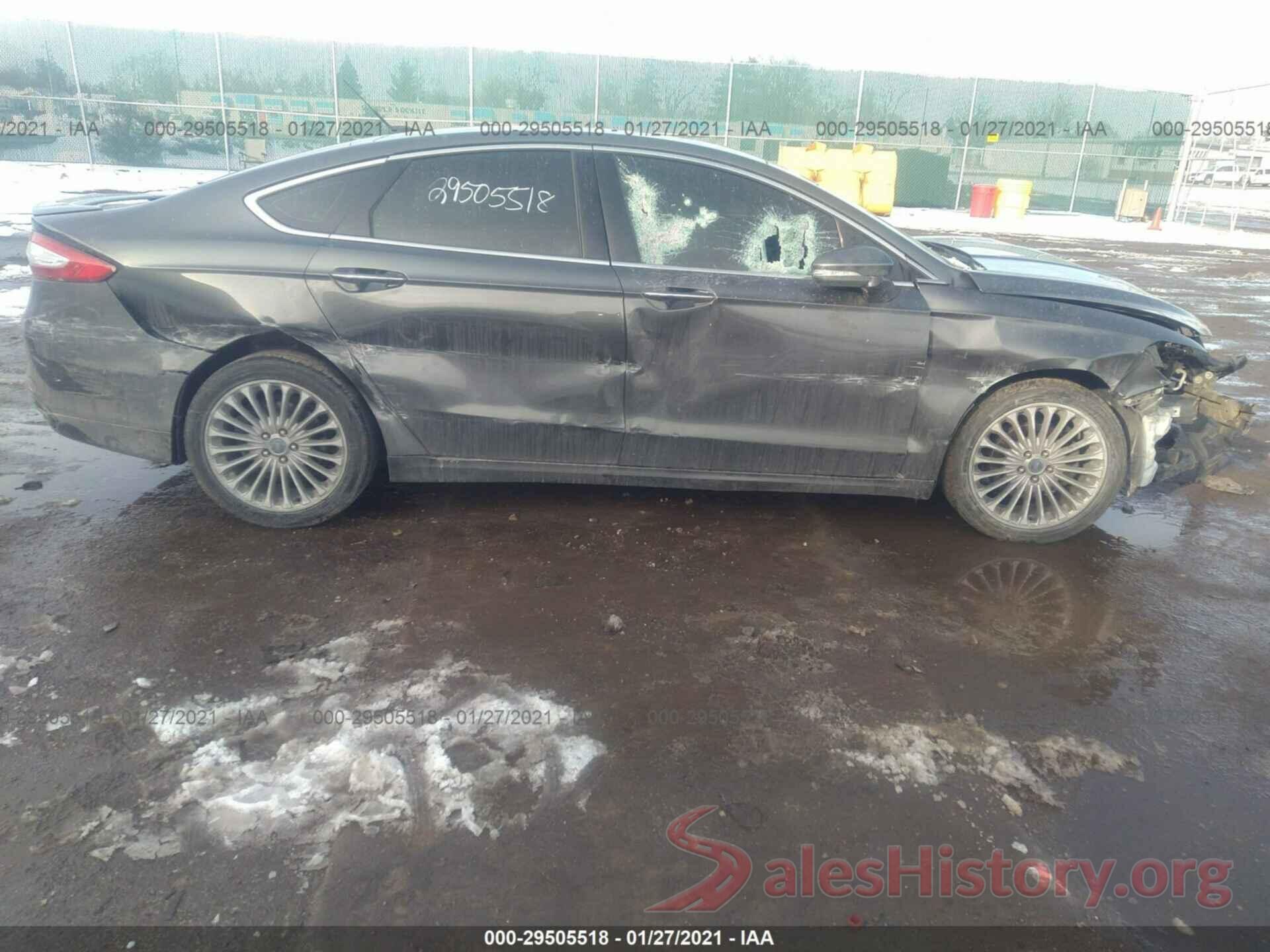 3FA6P0K92GR320079 2016 FORD FUSION