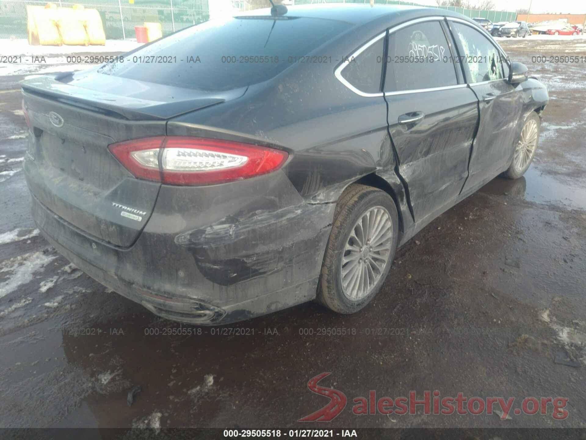 3FA6P0K92GR320079 2016 FORD FUSION