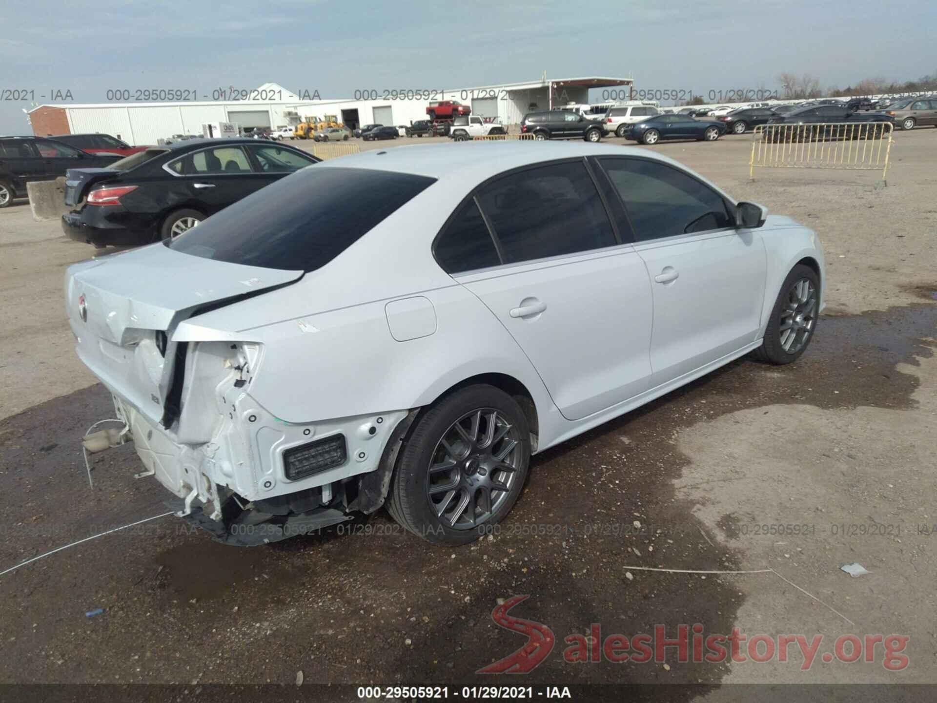 3VW2B7AJ9HM374776 2017 VOLKSWAGEN JETTA