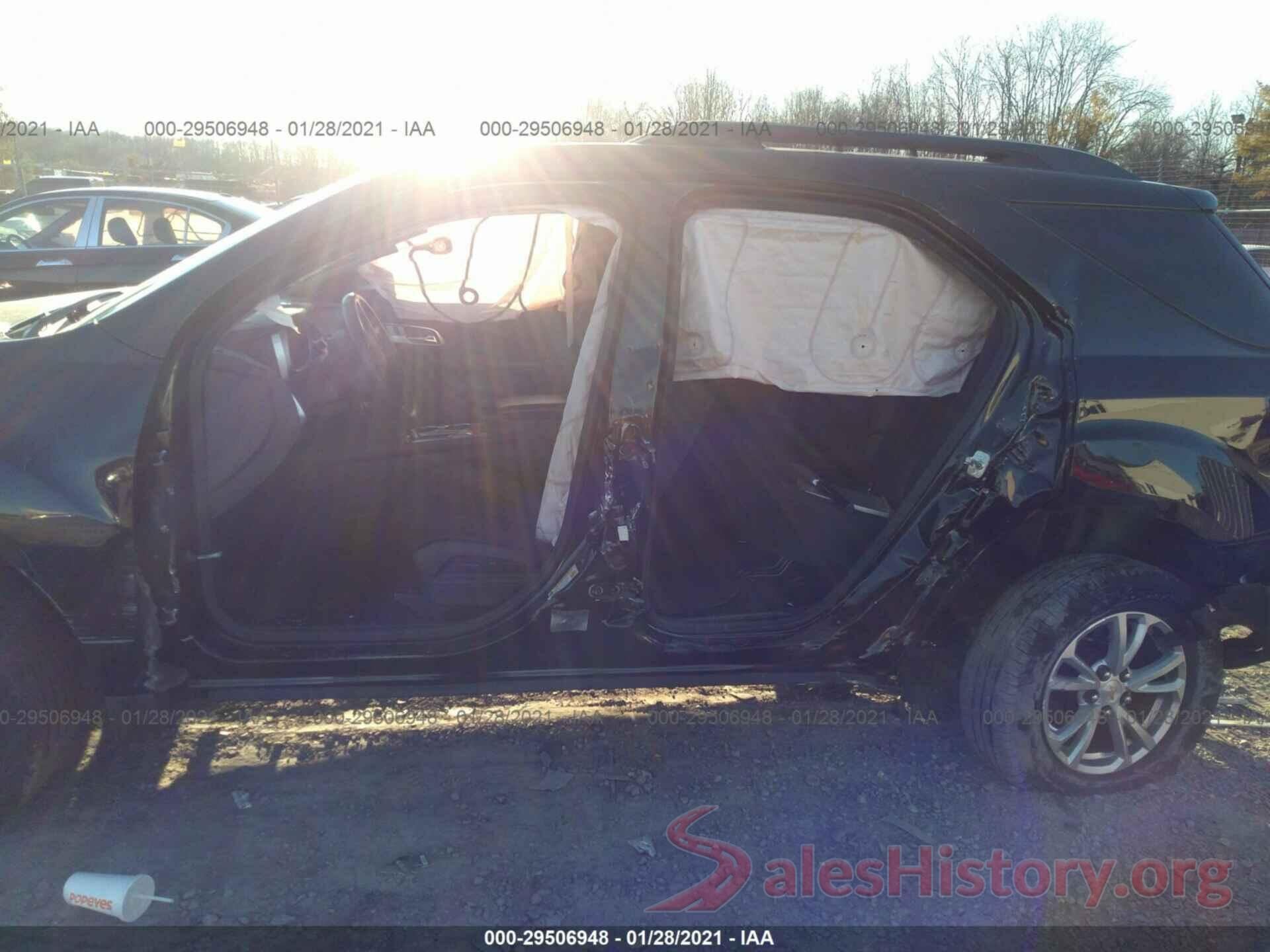 2GNALCEK4H6311268 2017 CHEVROLET EQUINOX