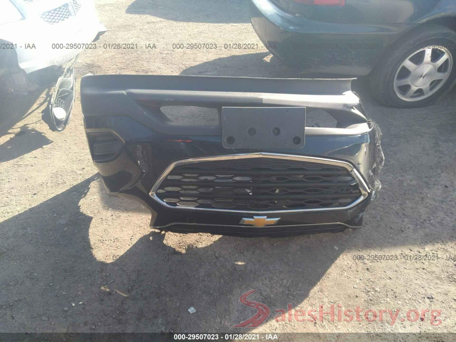 2GNFLEEKXG6115240 2016 CHEVROLET EQUINOX