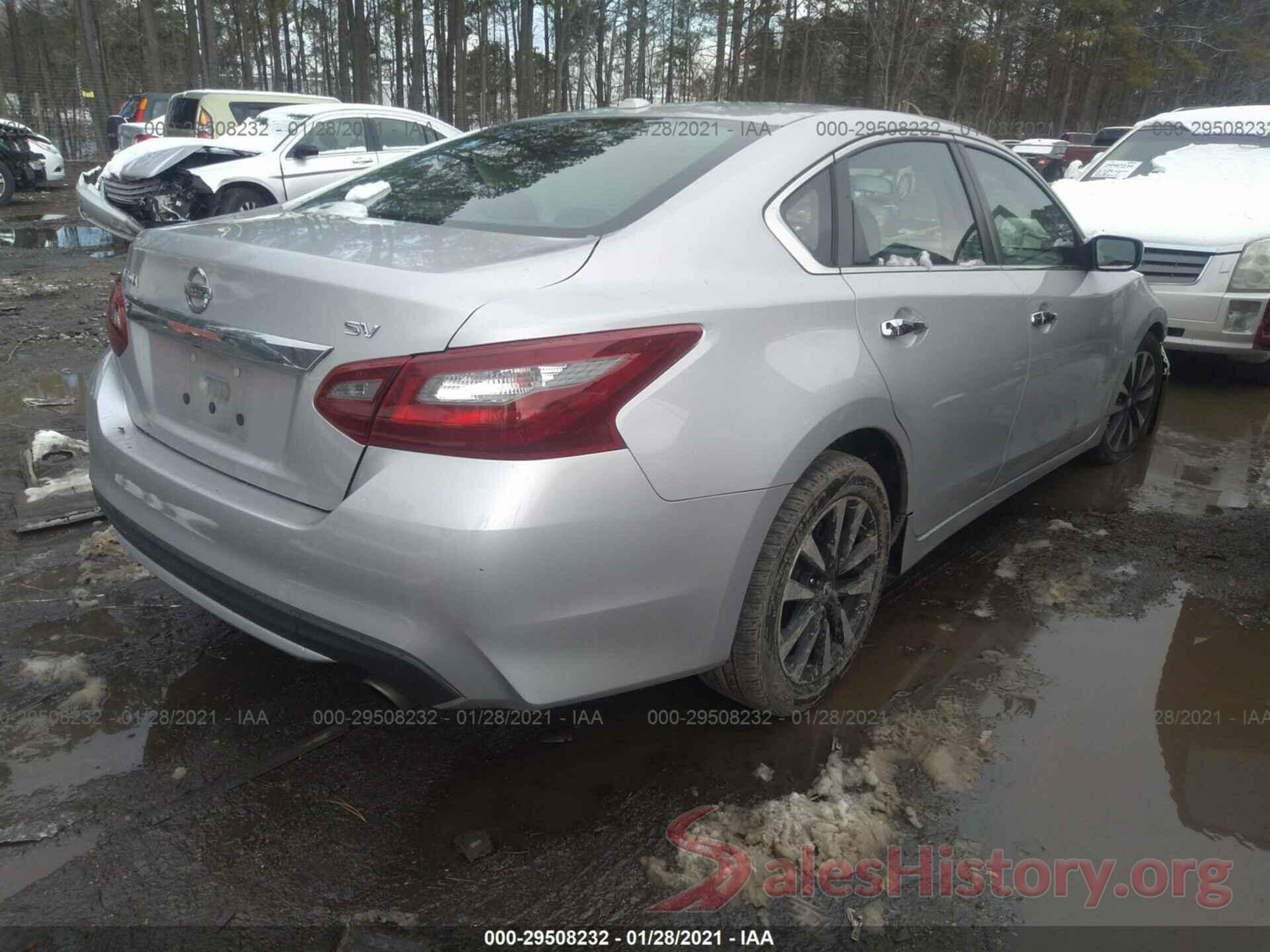 1N4AL3AP6JC112686 2018 NISSAN ALTIMA