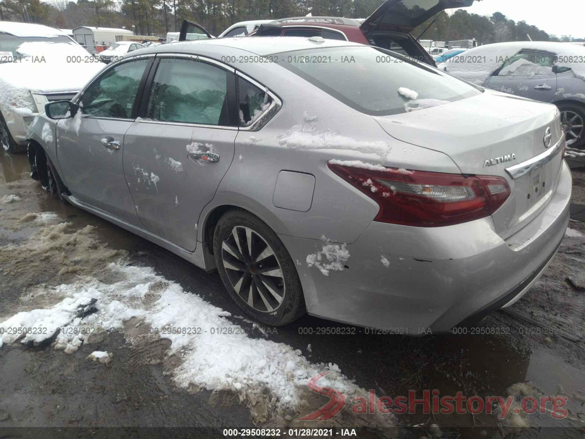 1N4AL3AP6JC112686 2018 NISSAN ALTIMA