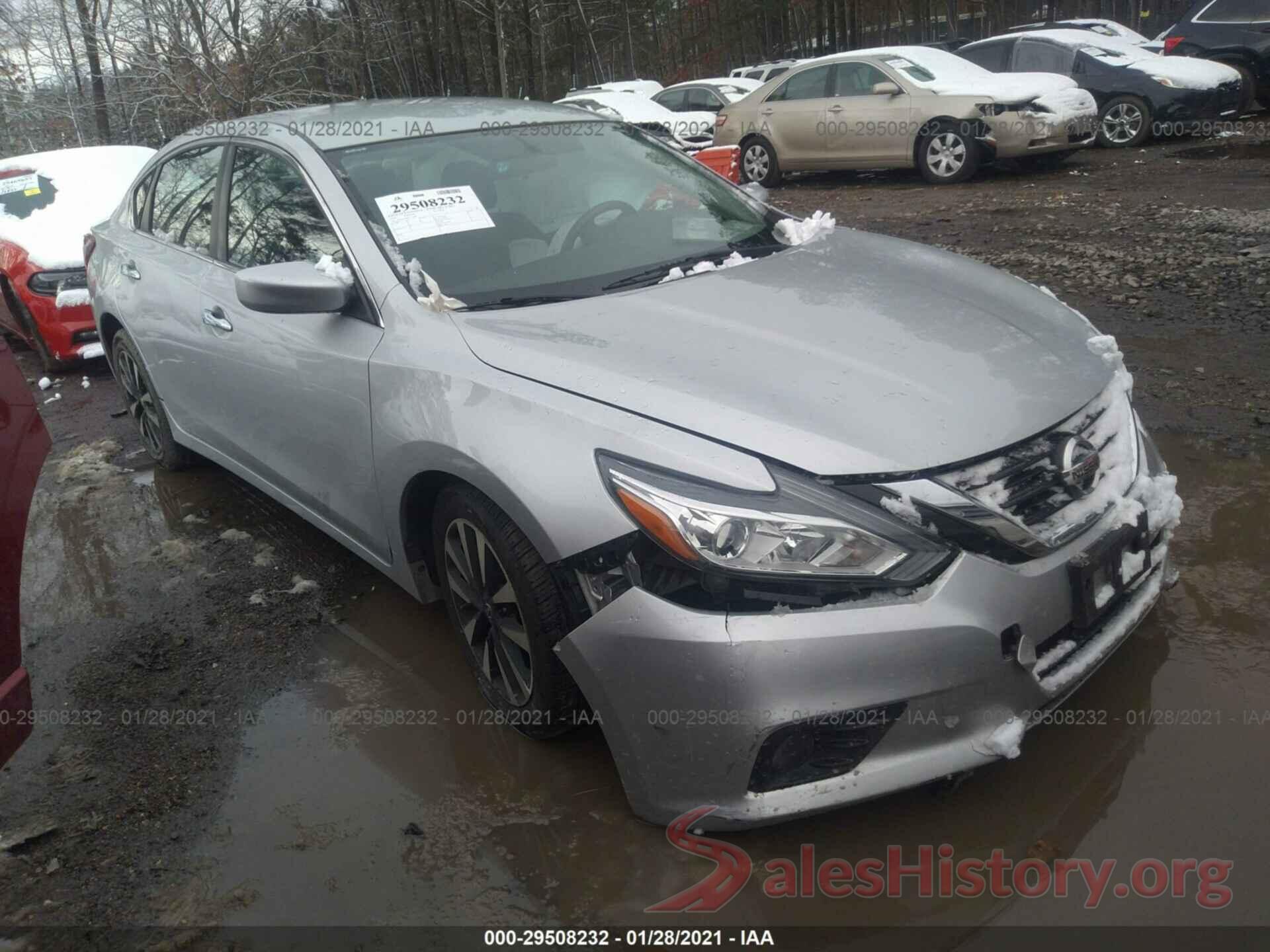 1N4AL3AP6JC112686 2018 NISSAN ALTIMA