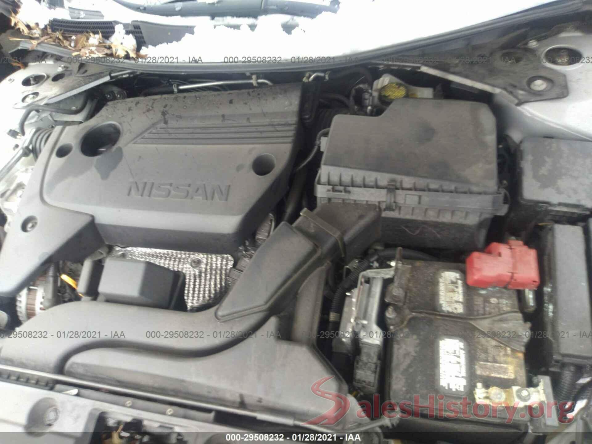 1N4AL3AP6JC112686 2018 NISSAN ALTIMA