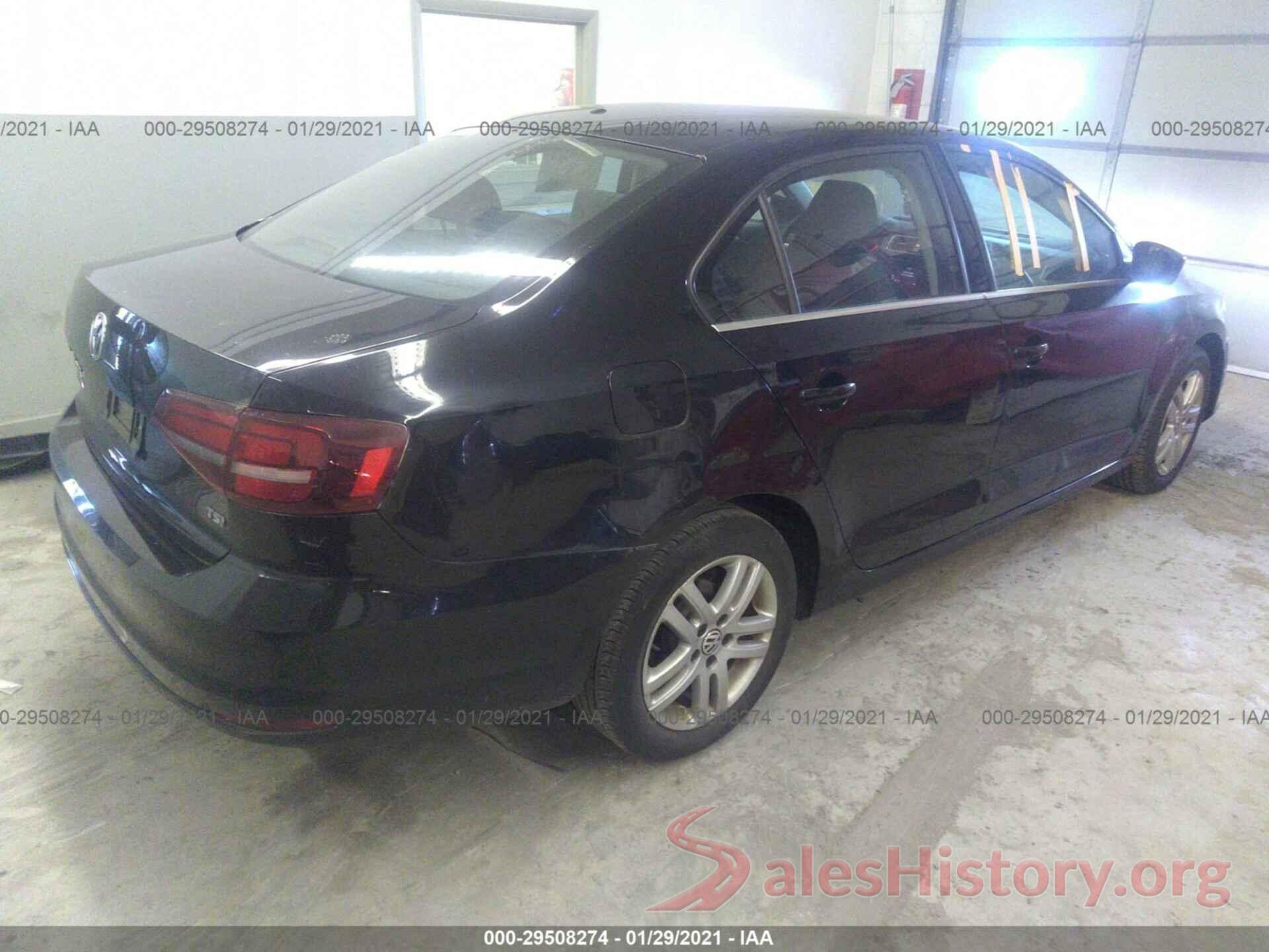 3VW2B7AJ3HM380976 2017 VOLKSWAGEN JETTA