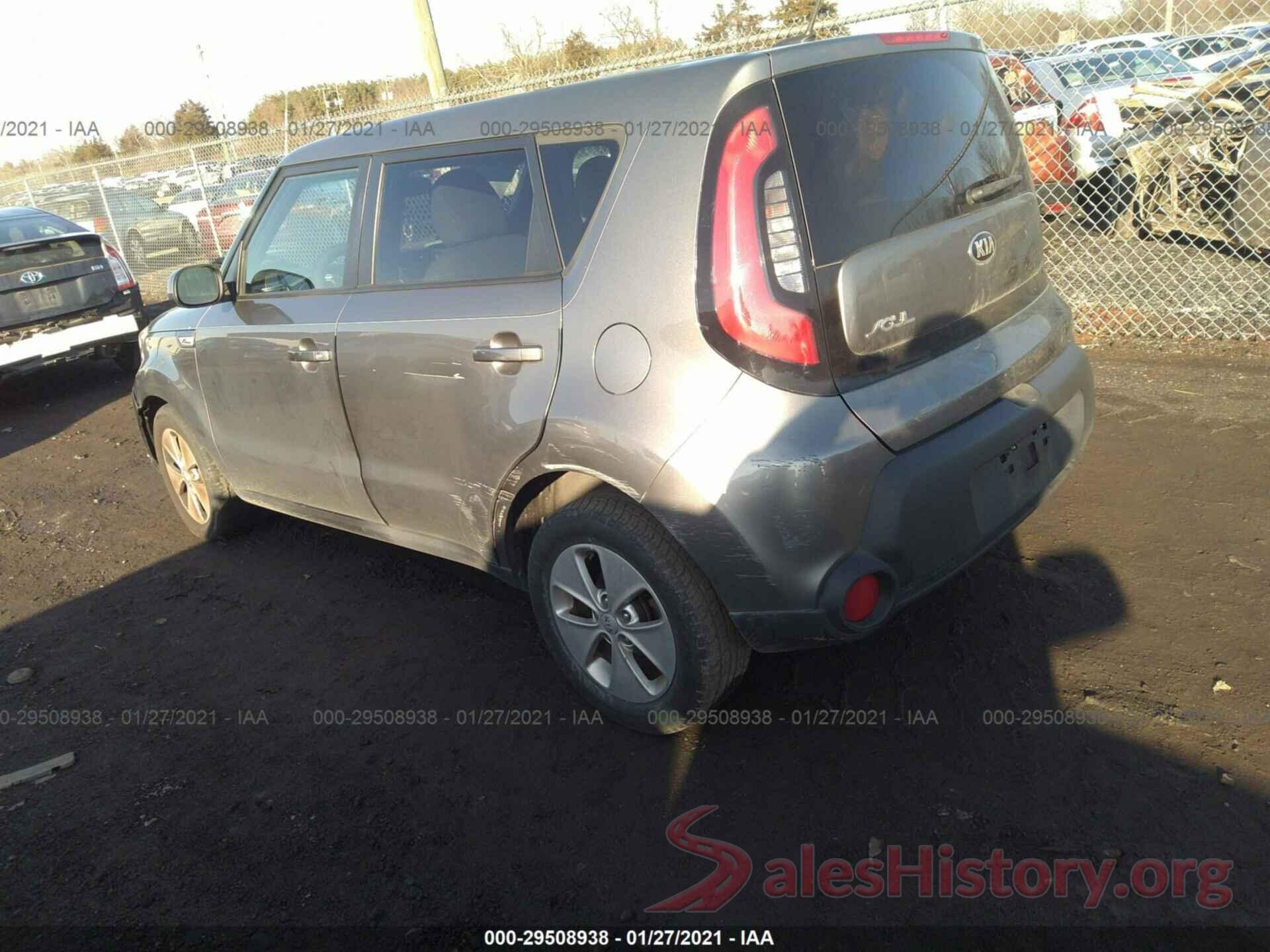 KNDJN2A27G7239466 2016 KIA SOUL