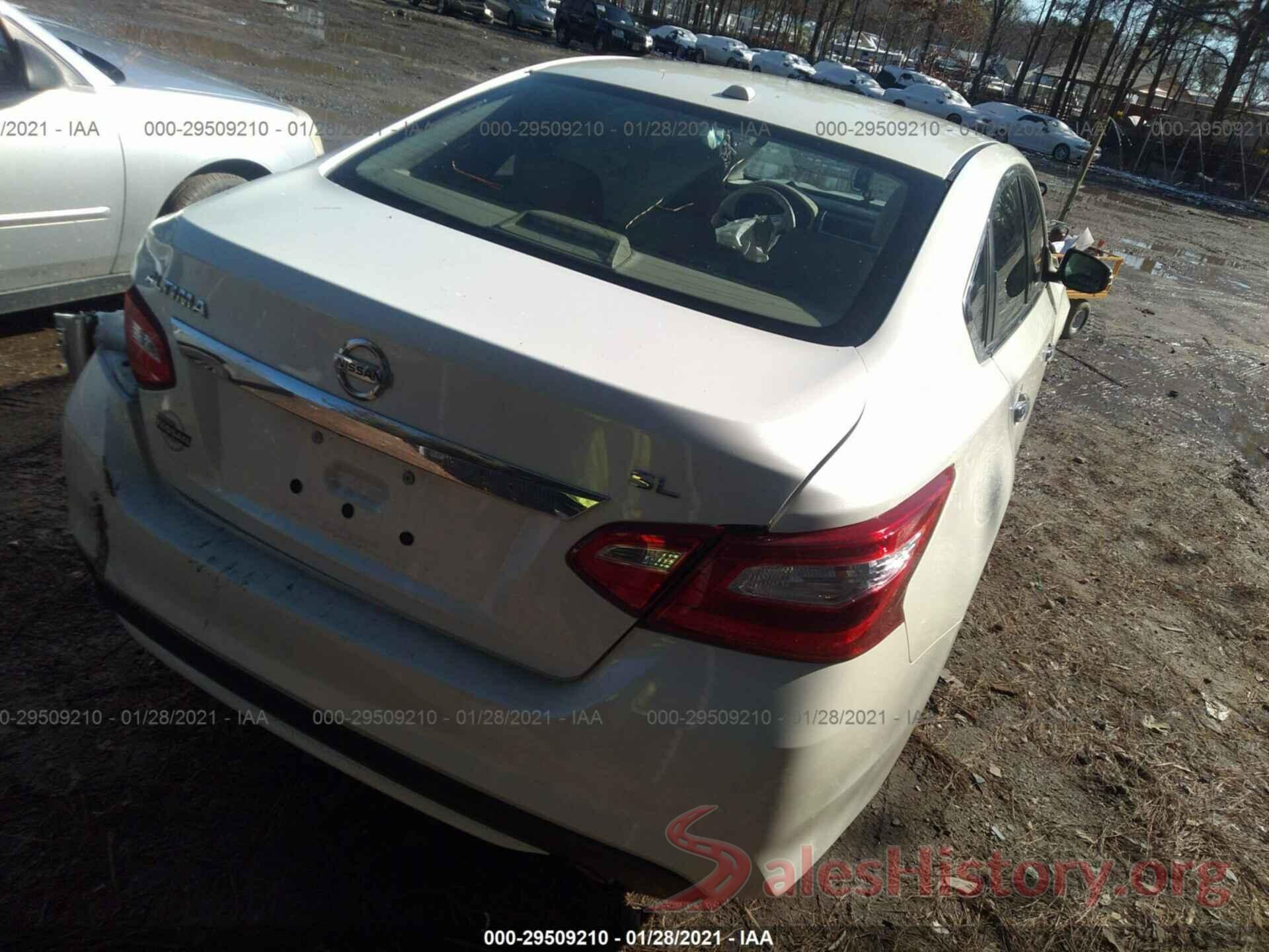 1N4AL3APXHC293382 2017 NISSAN ALTIMA