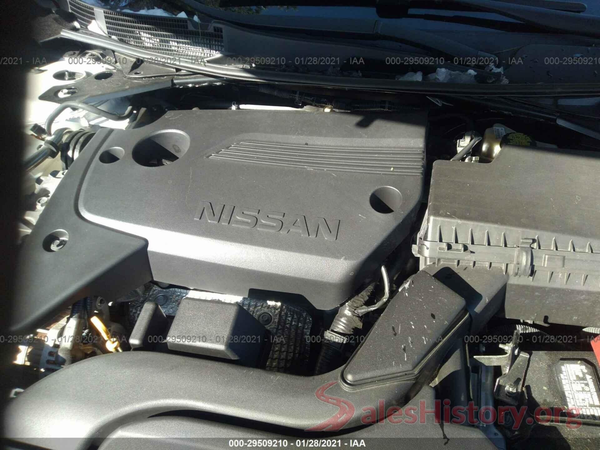 1N4AL3APXHC293382 2017 NISSAN ALTIMA