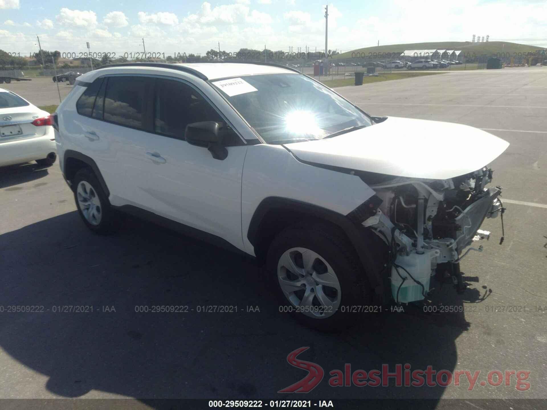 JTMH1RFV6LD522006 2020 TOYOTA RAV4