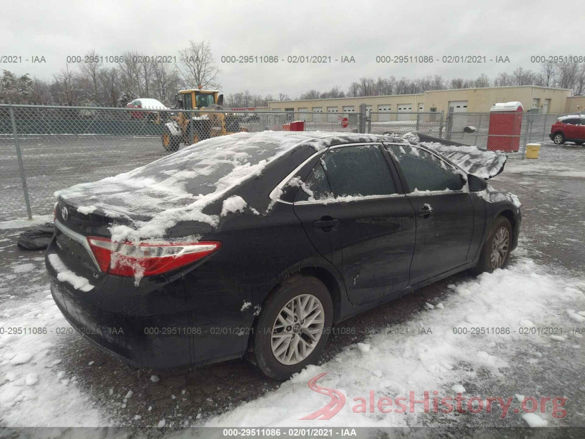 4T4BF1FK3GR577065 2016 TOYOTA CAMRY