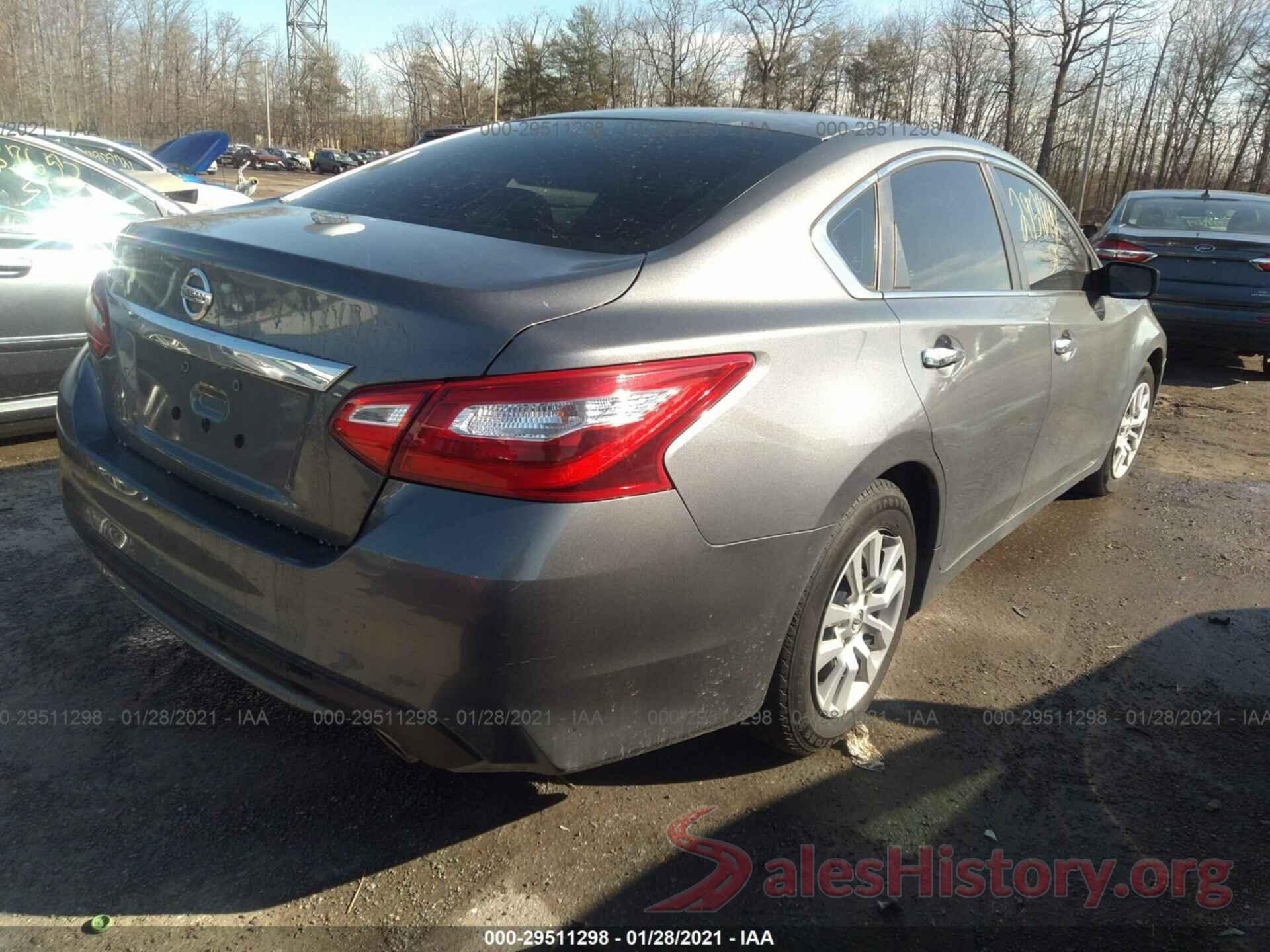 1N4AL3APXHC481738 2017 NISSAN ALTIMA