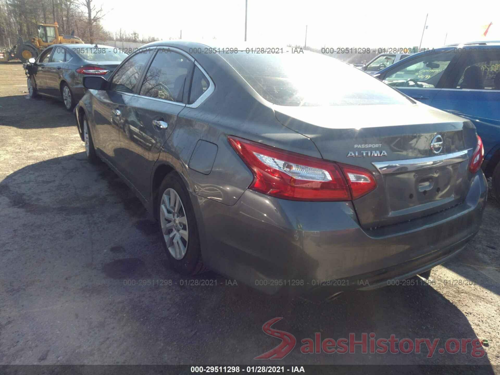 1N4AL3APXHC481738 2017 NISSAN ALTIMA