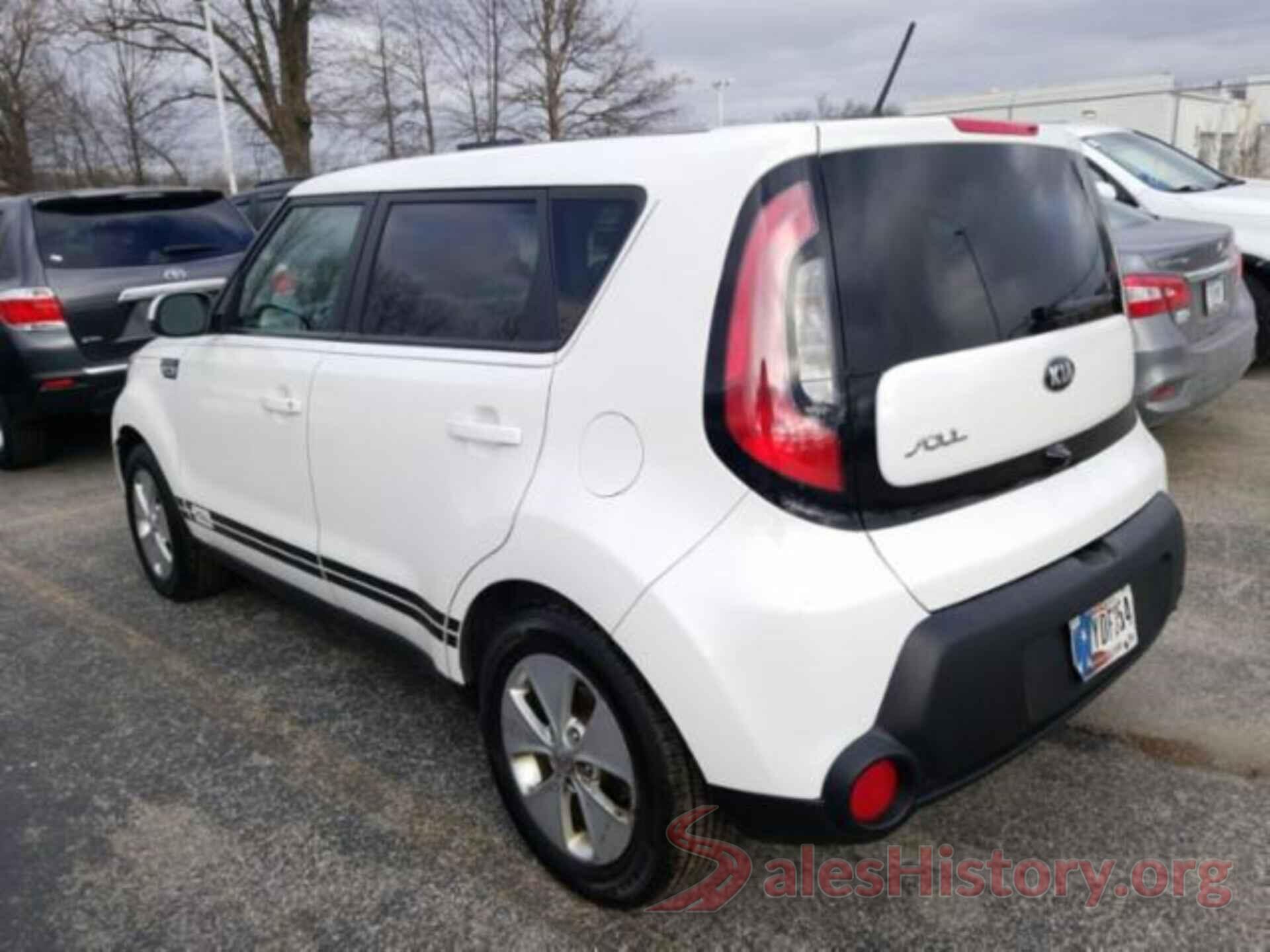 KNDJN2A28G7404005 2016 KIA SOUL