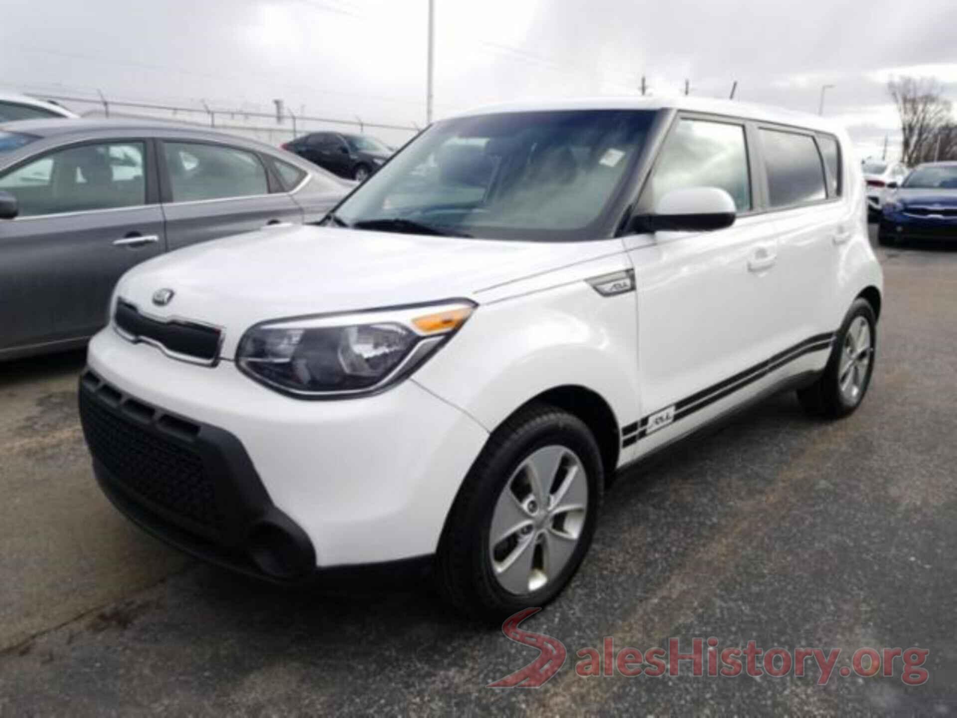 KNDJN2A28G7404005 2016 KIA SOUL