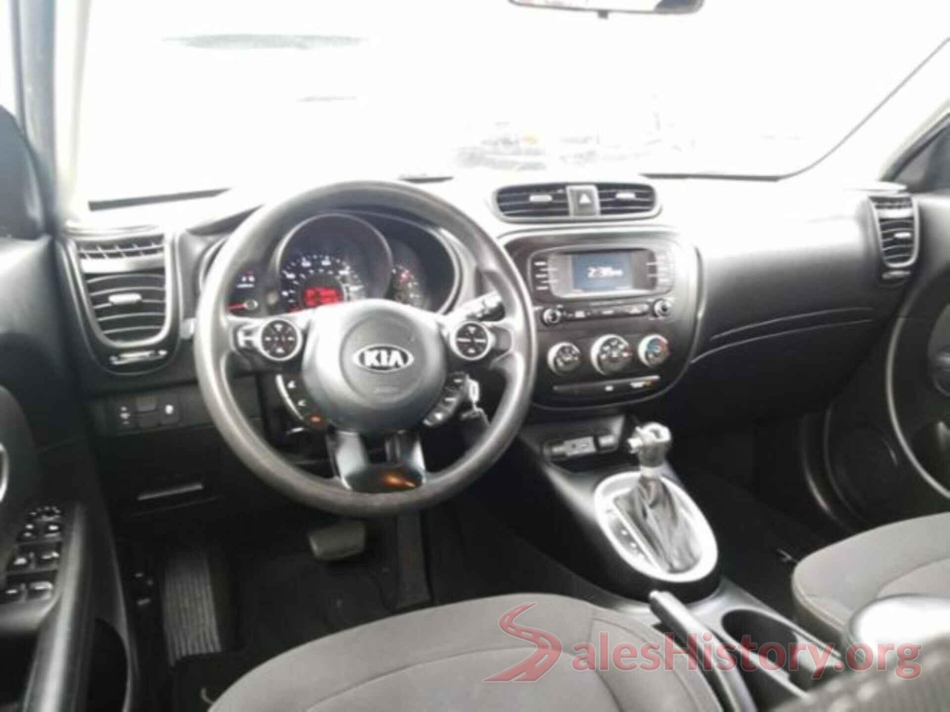 KNDJN2A28G7404005 2016 KIA SOUL