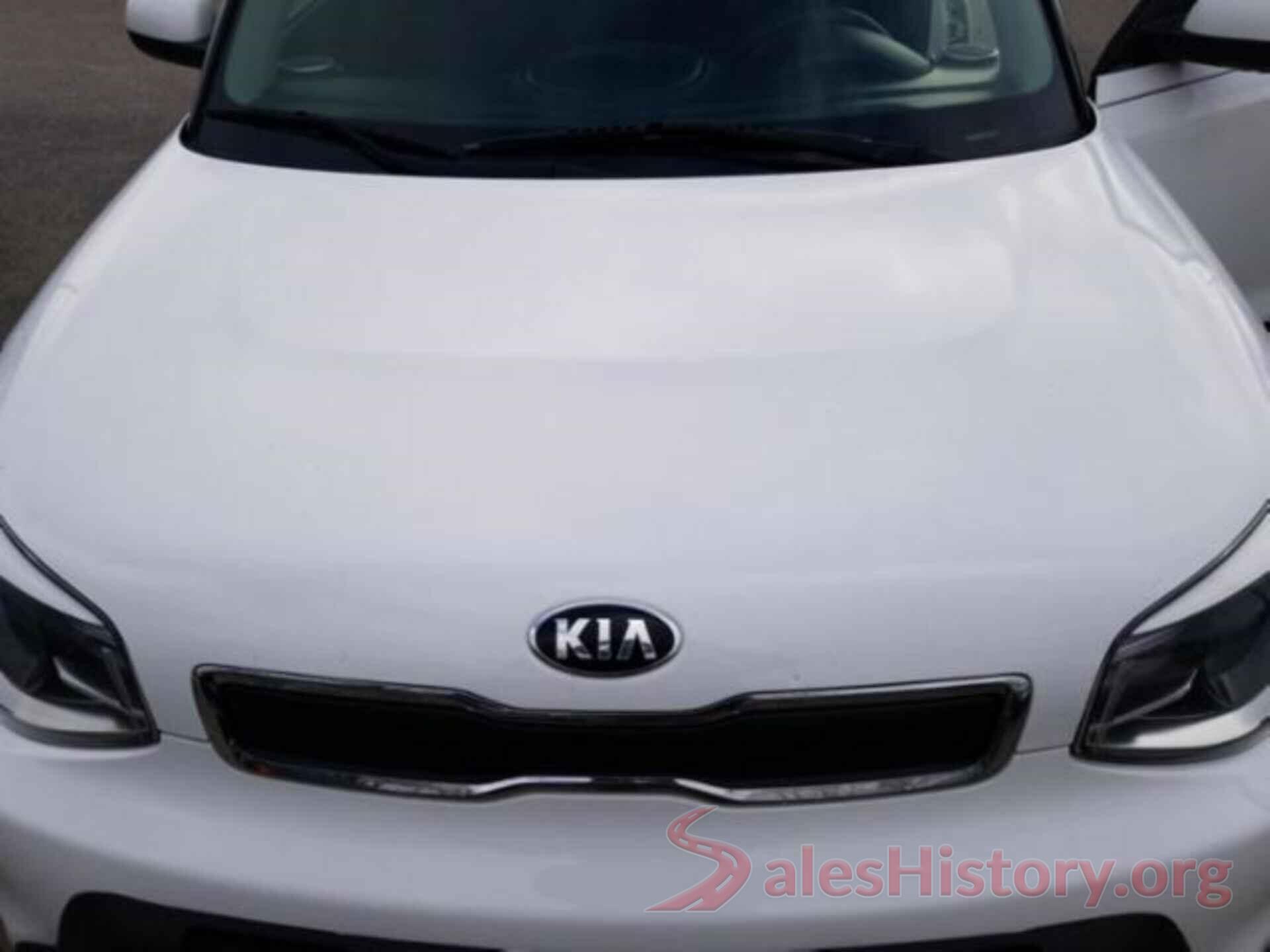 KNDJN2A28G7404005 2016 KIA SOUL