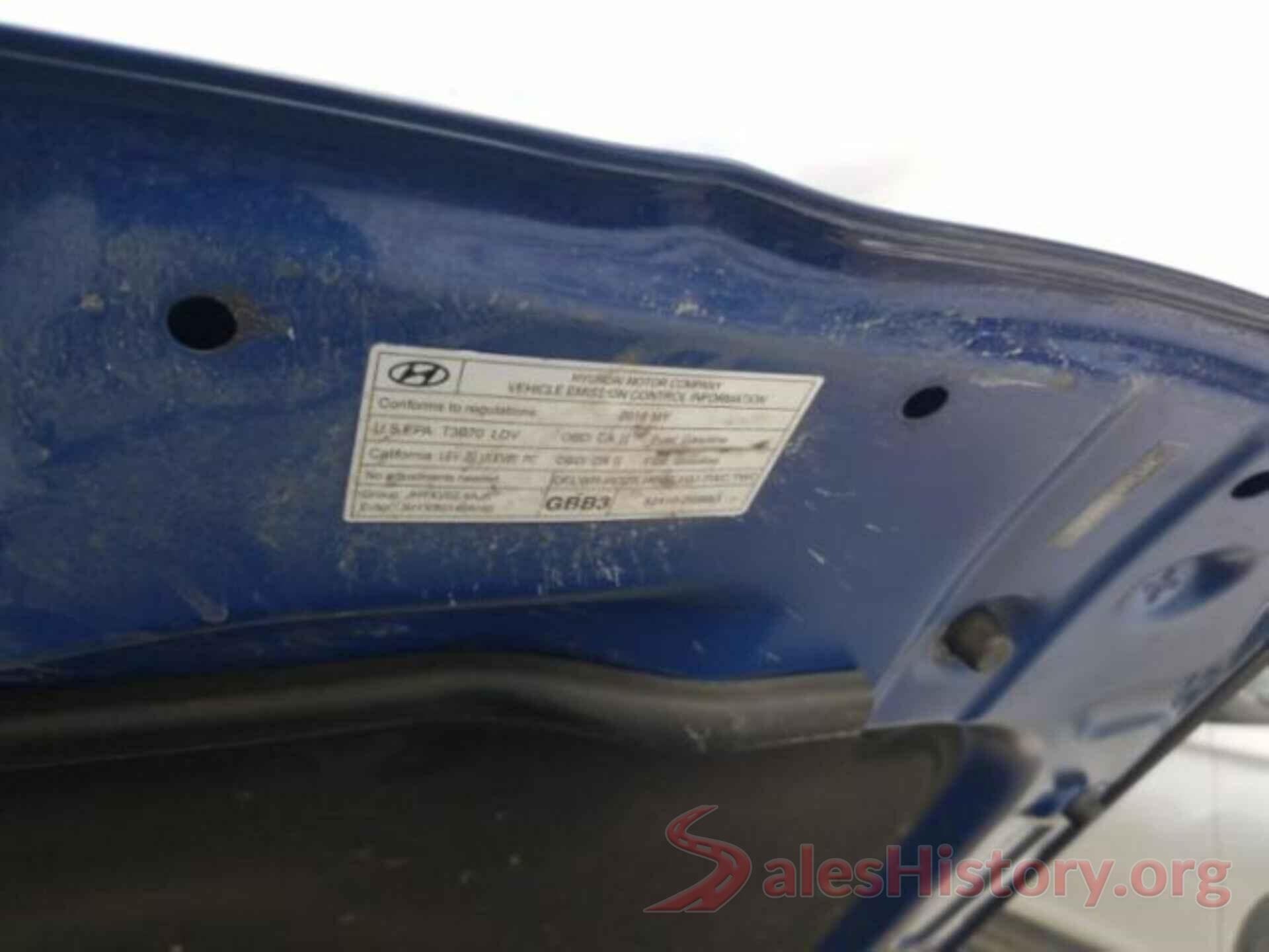 5NPE24AF8JH695472 2018 HYUNDAI SONATA