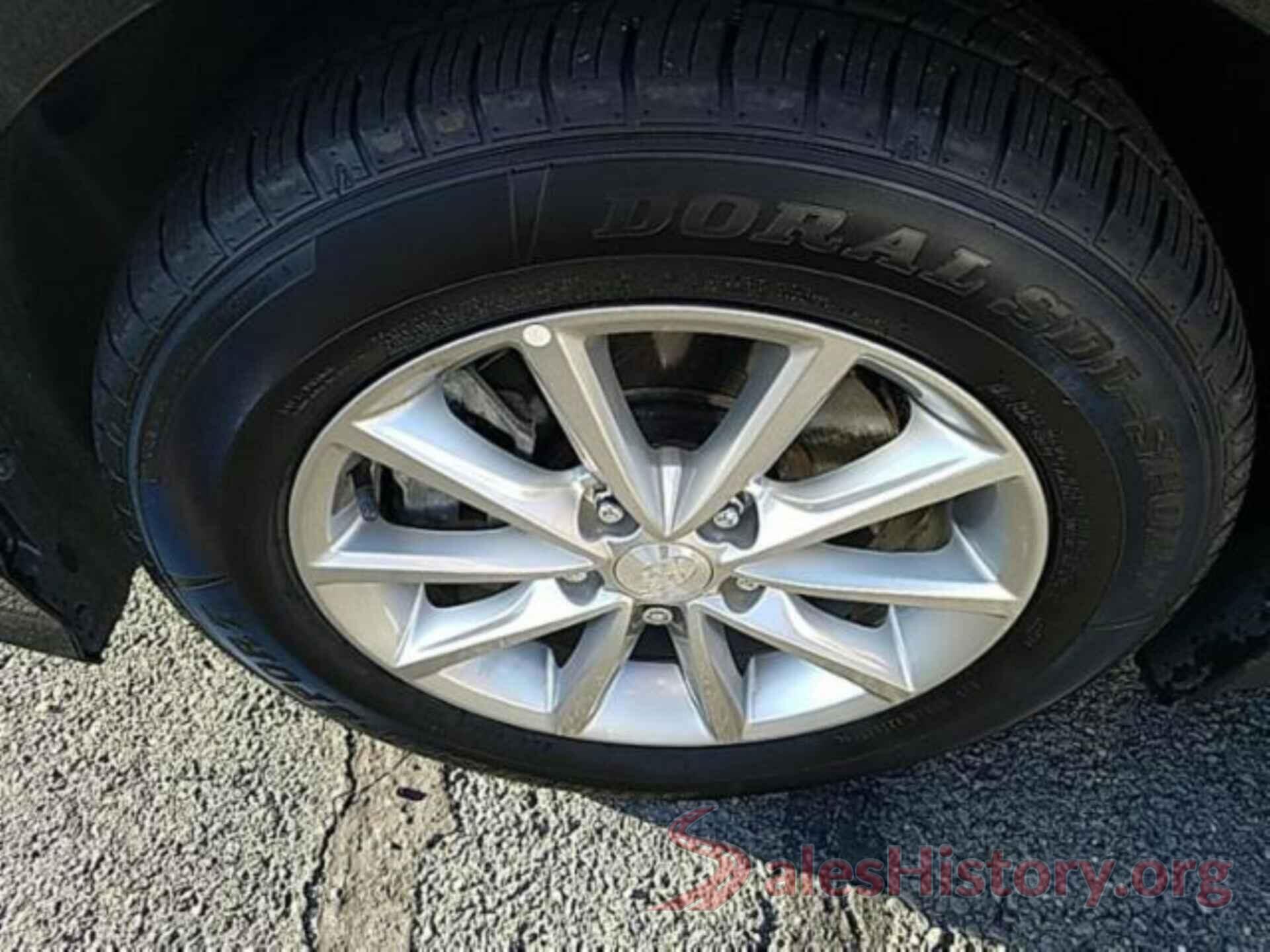 5NPE24AF9JH678714 2018 HYUNDAI SONATA