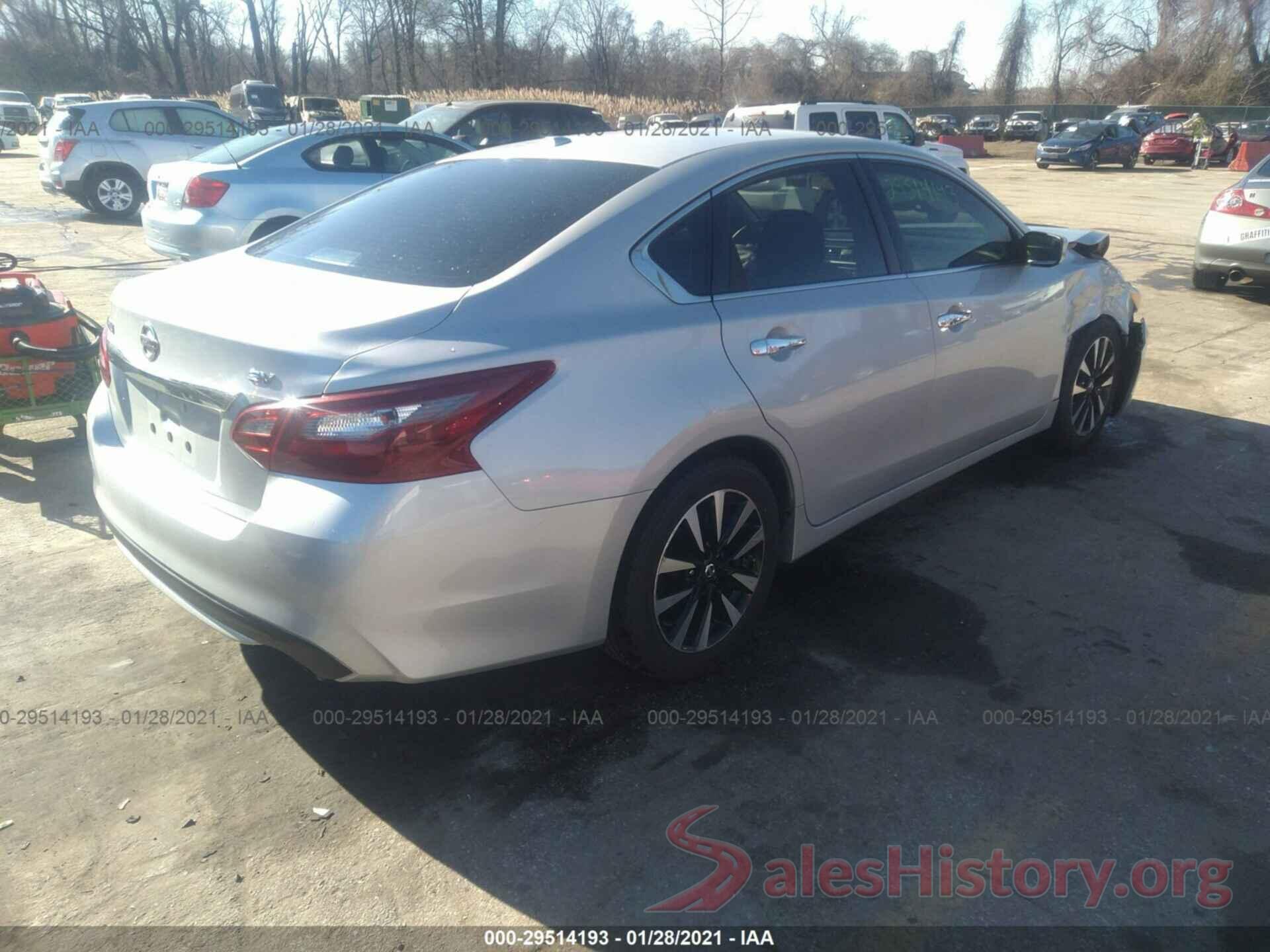 1N4AL3AP6JC130346 2018 NISSAN ALTIMA