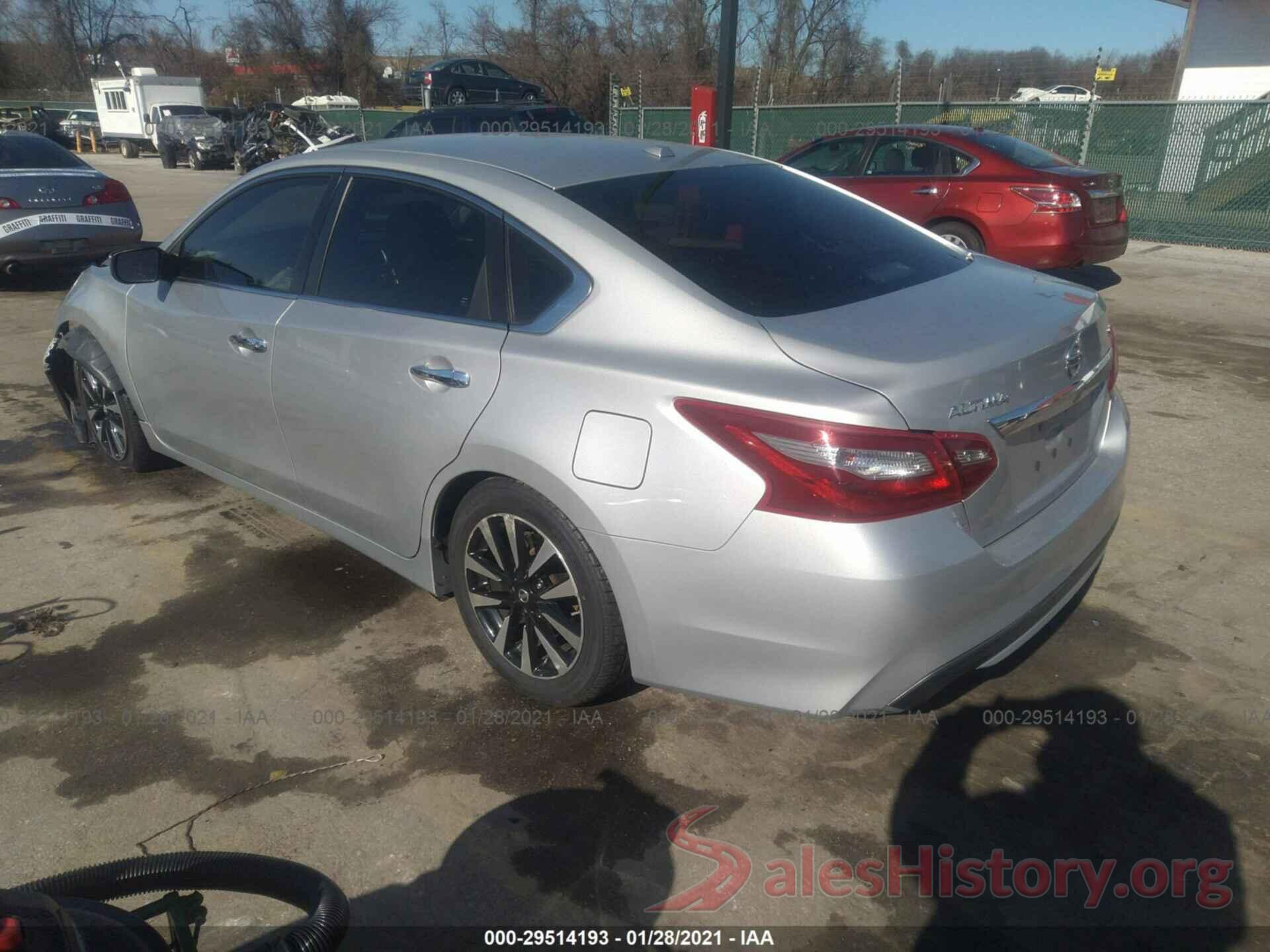 1N4AL3AP6JC130346 2018 NISSAN ALTIMA