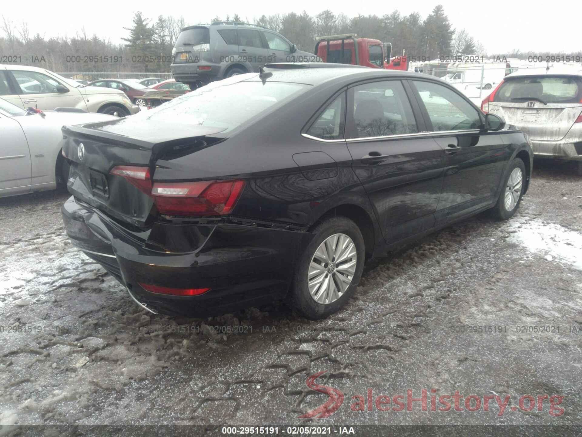 3VWCB7BUXLM049138 2020 VOLKSWAGEN JETTA