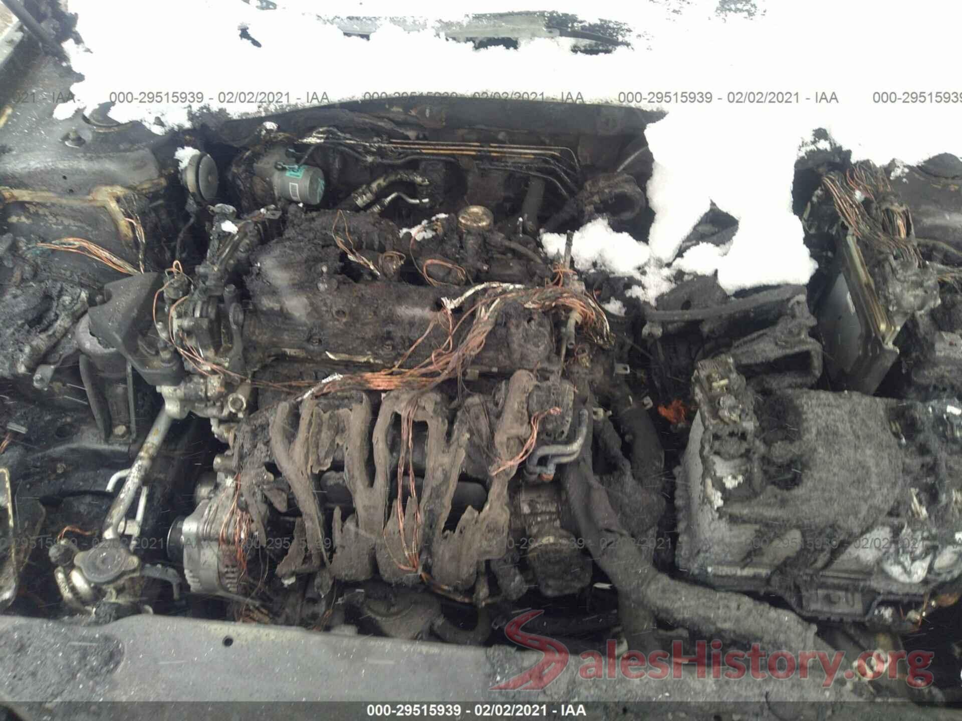 5NPE24AF4JH645023 2018 HYUNDAI SONATA