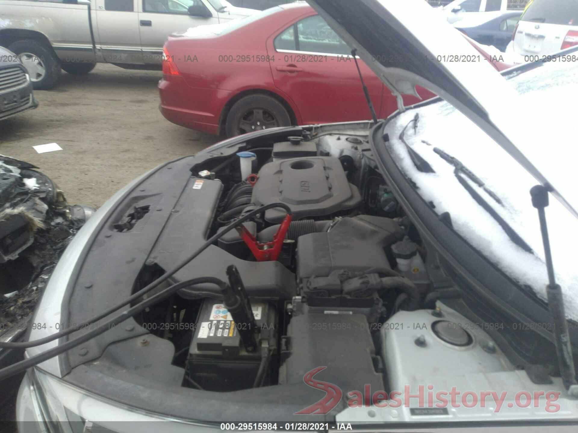 5NPE24AF3GH416826 2016 HYUNDAI SONATA