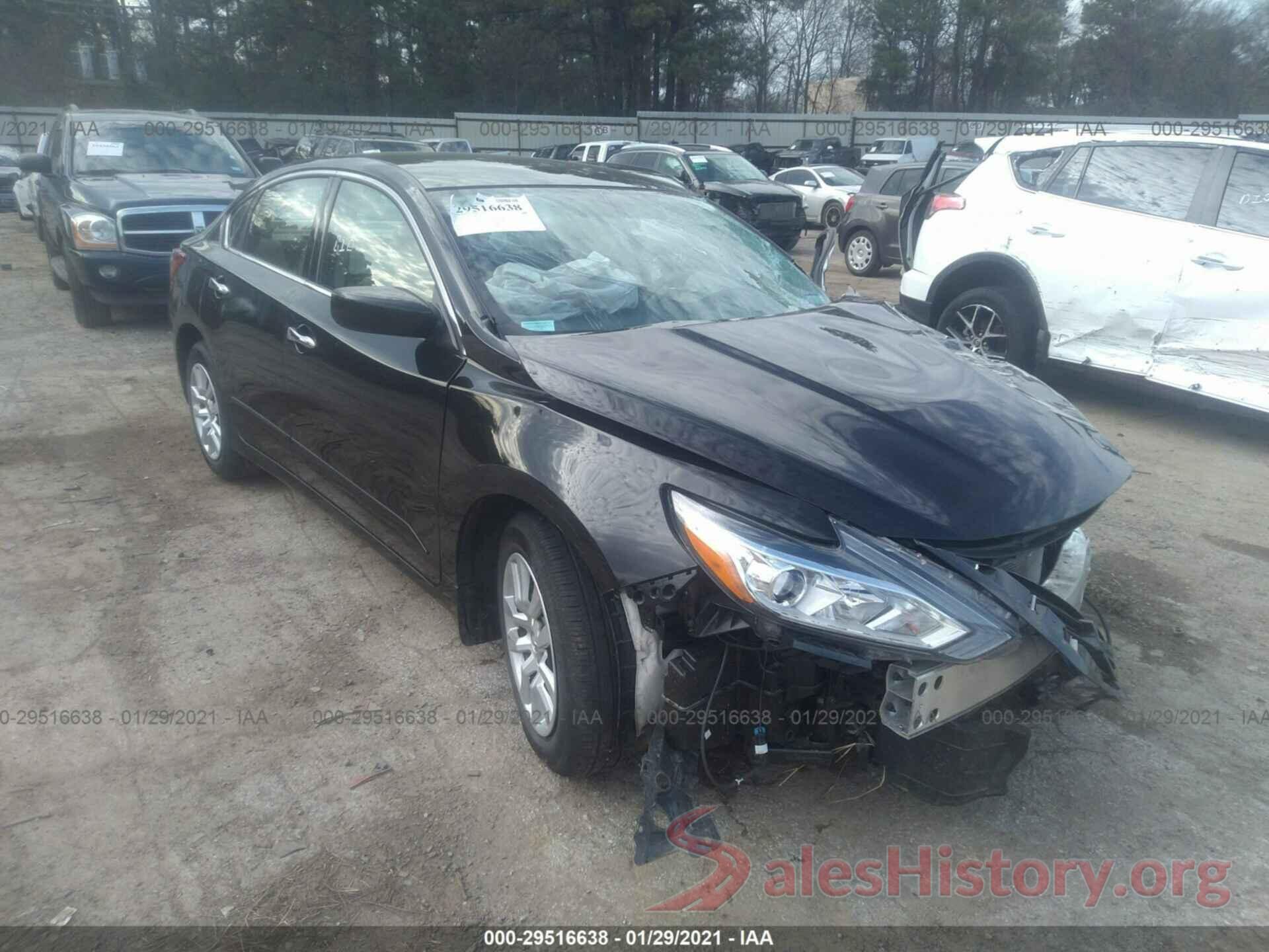 1N4AL3AP7HN345362 2017 NISSAN ALTIMA