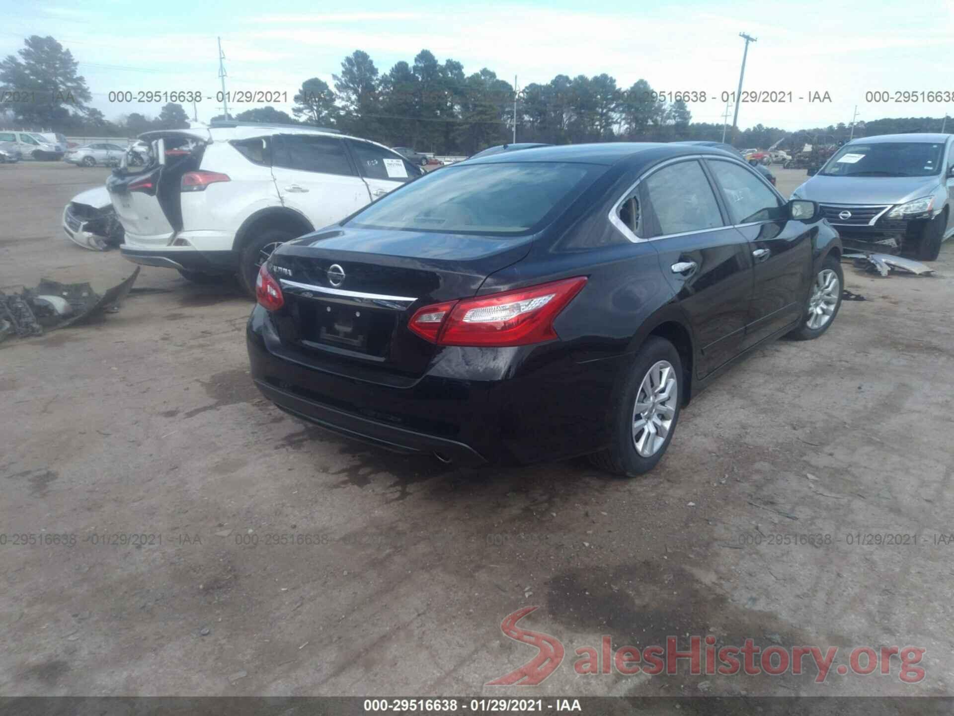 1N4AL3AP7HN345362 2017 NISSAN ALTIMA