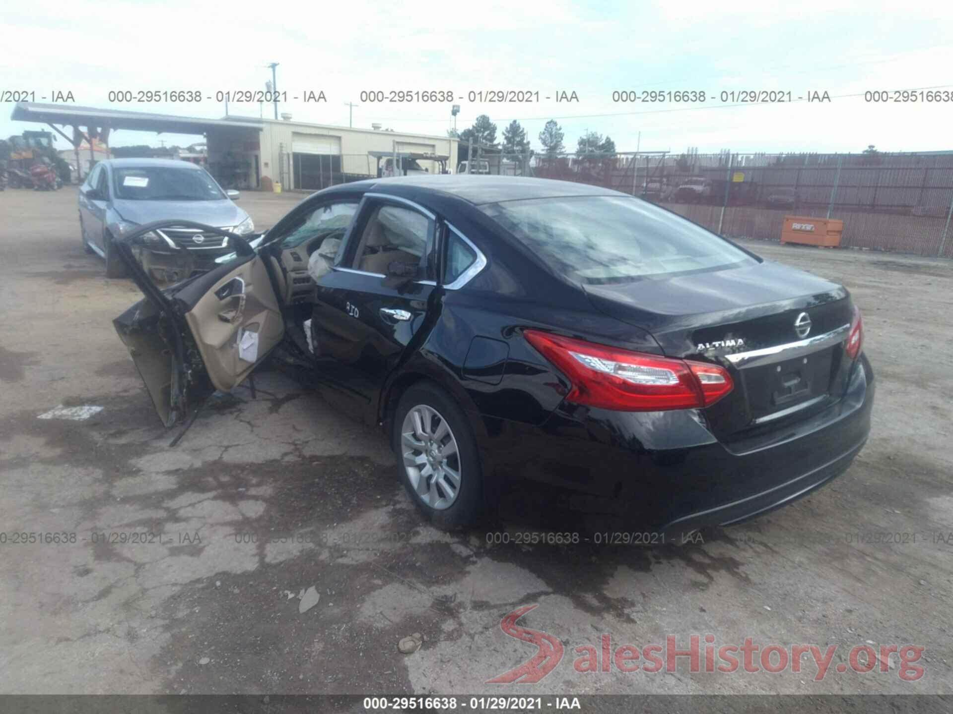 1N4AL3AP7HN345362 2017 NISSAN ALTIMA