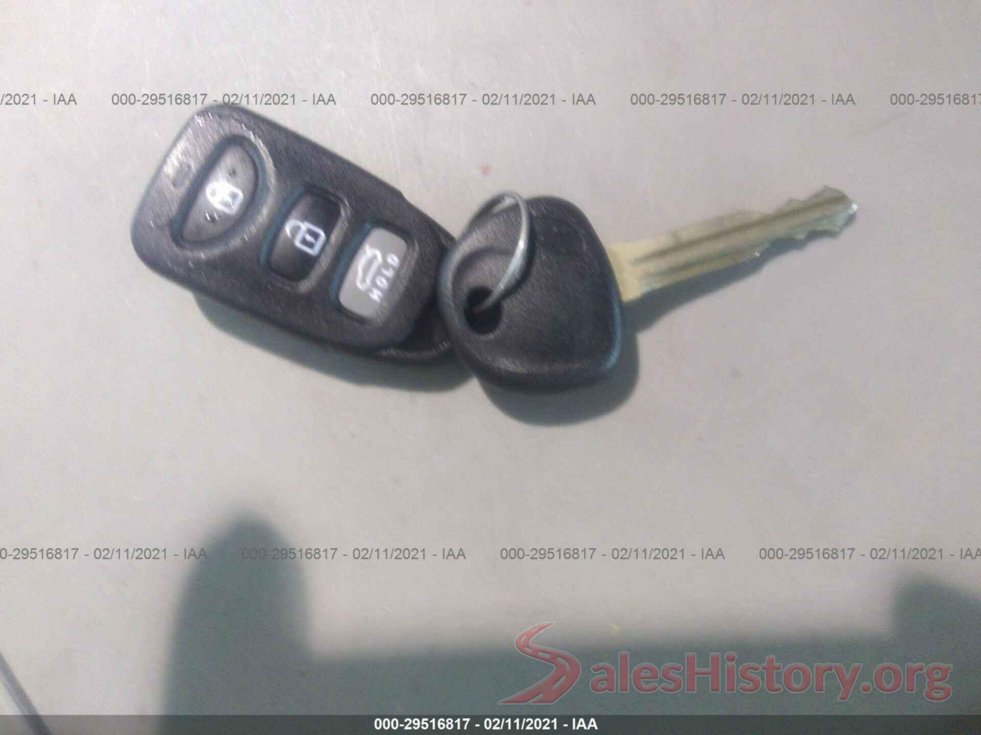 KMHD84LF5LU024580 2020 HYUNDAI ELANTRA