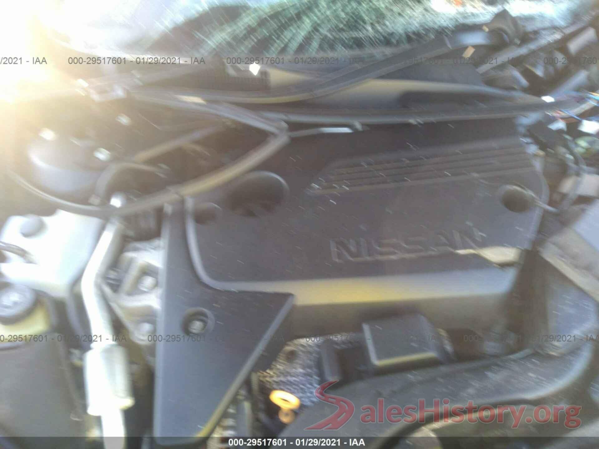 1N4AL3AP0HC261654 2017 NISSAN ALTIMA